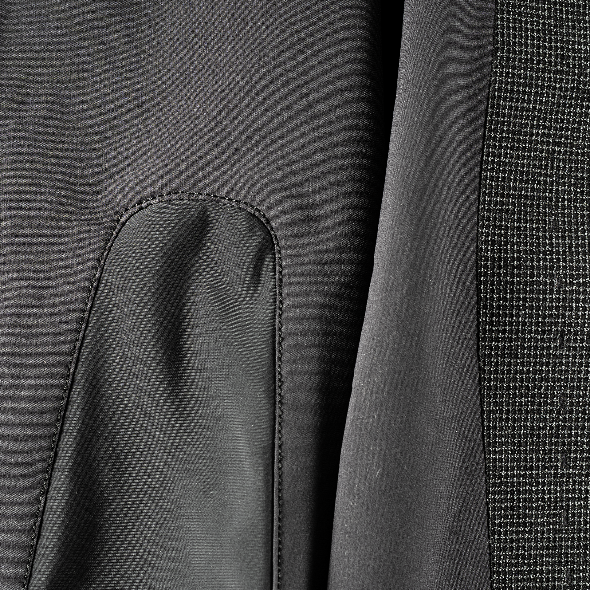 Pantaloni MTB Gravity 3.0 - Donna