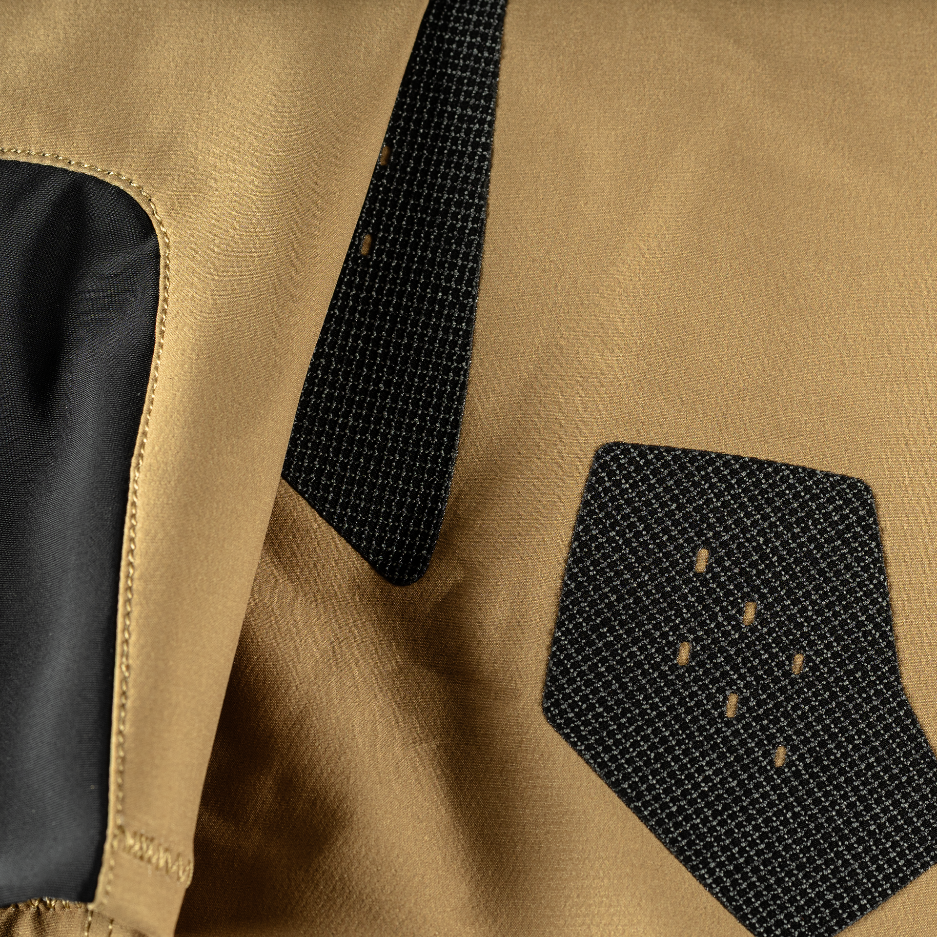 Pantaloni MTB Gravity 3.0