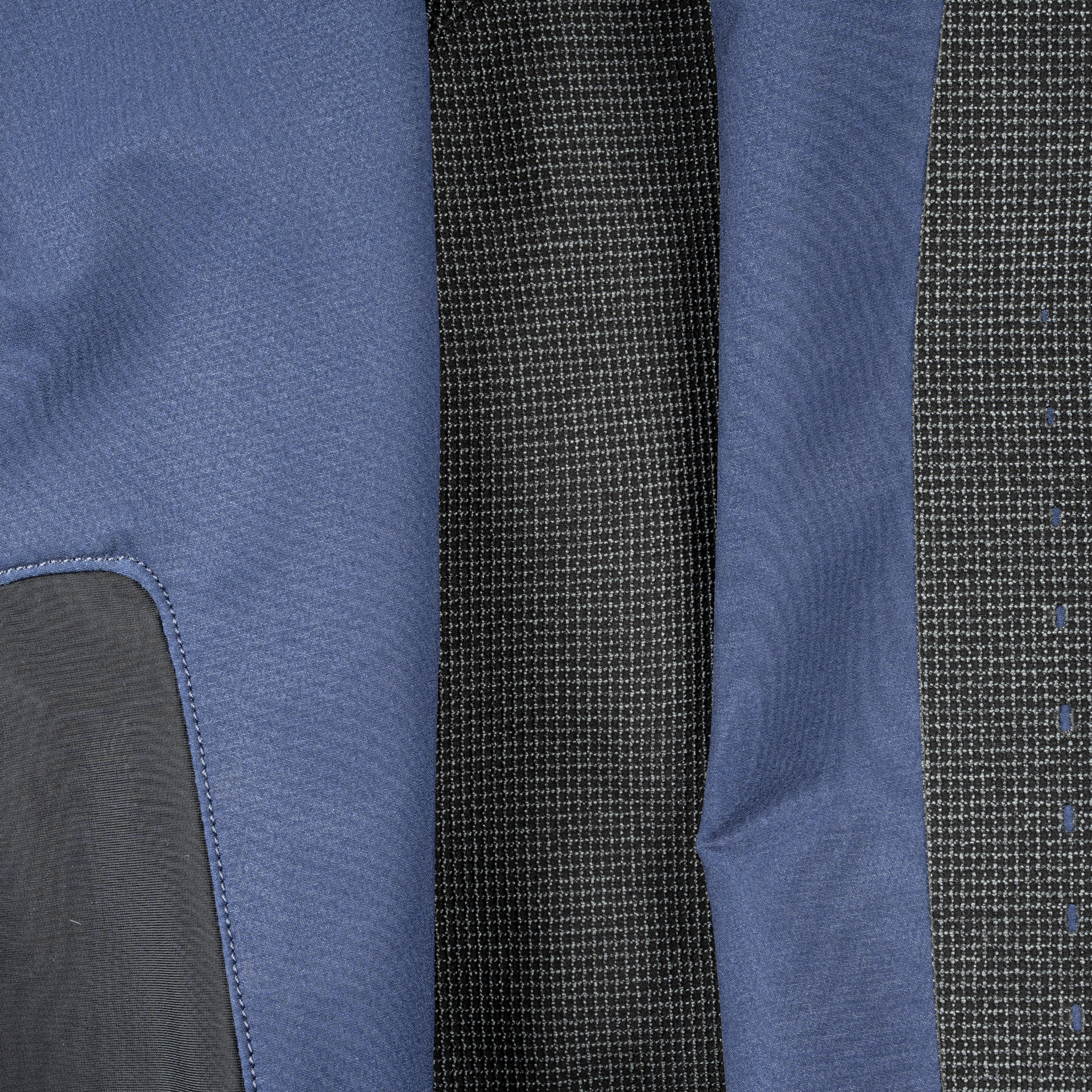 Pantaloni MTB Gravity 3.0