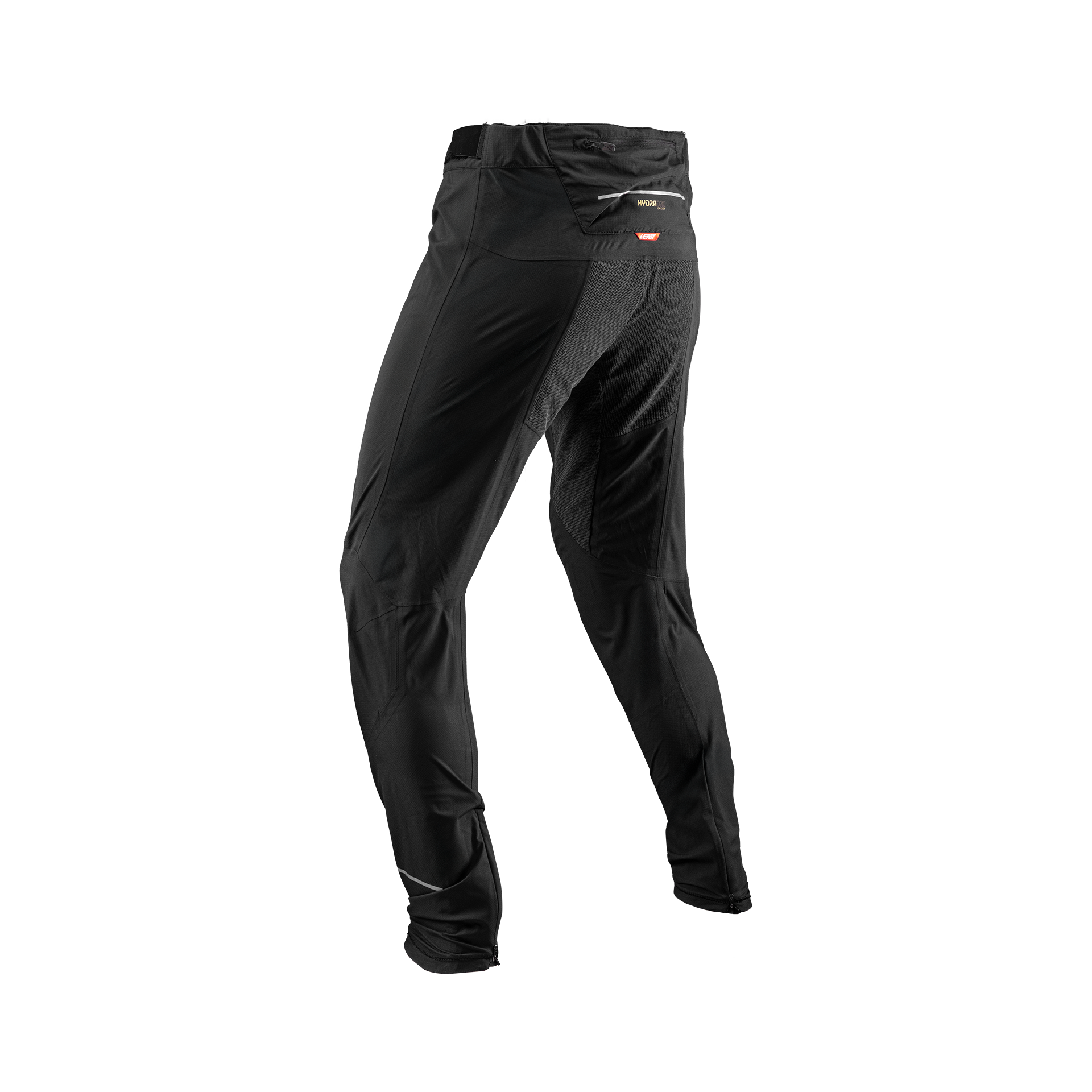 Pantaloni MTB HydraDri 3.0