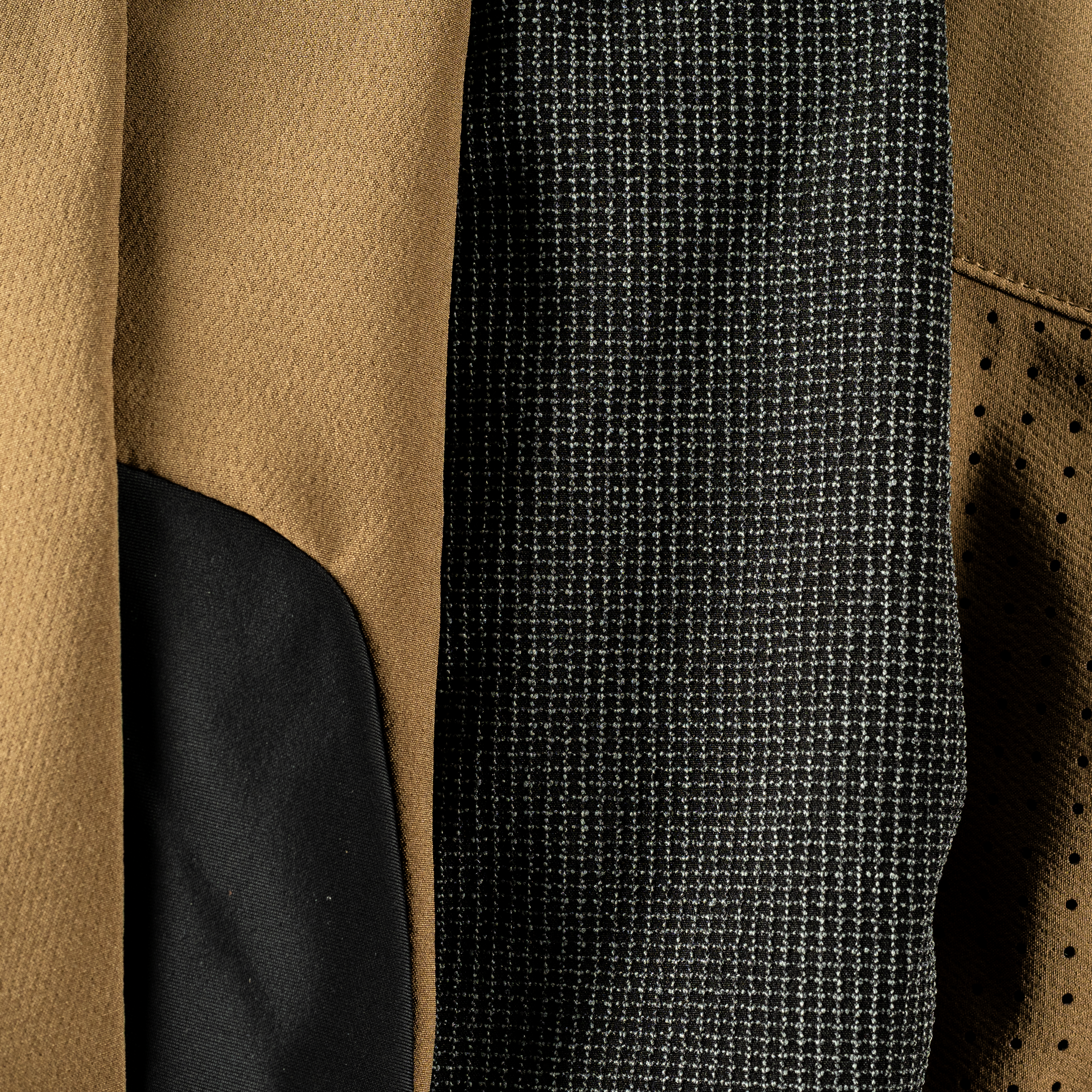 Pantaloni MTB Gravity 4.0 - Junior