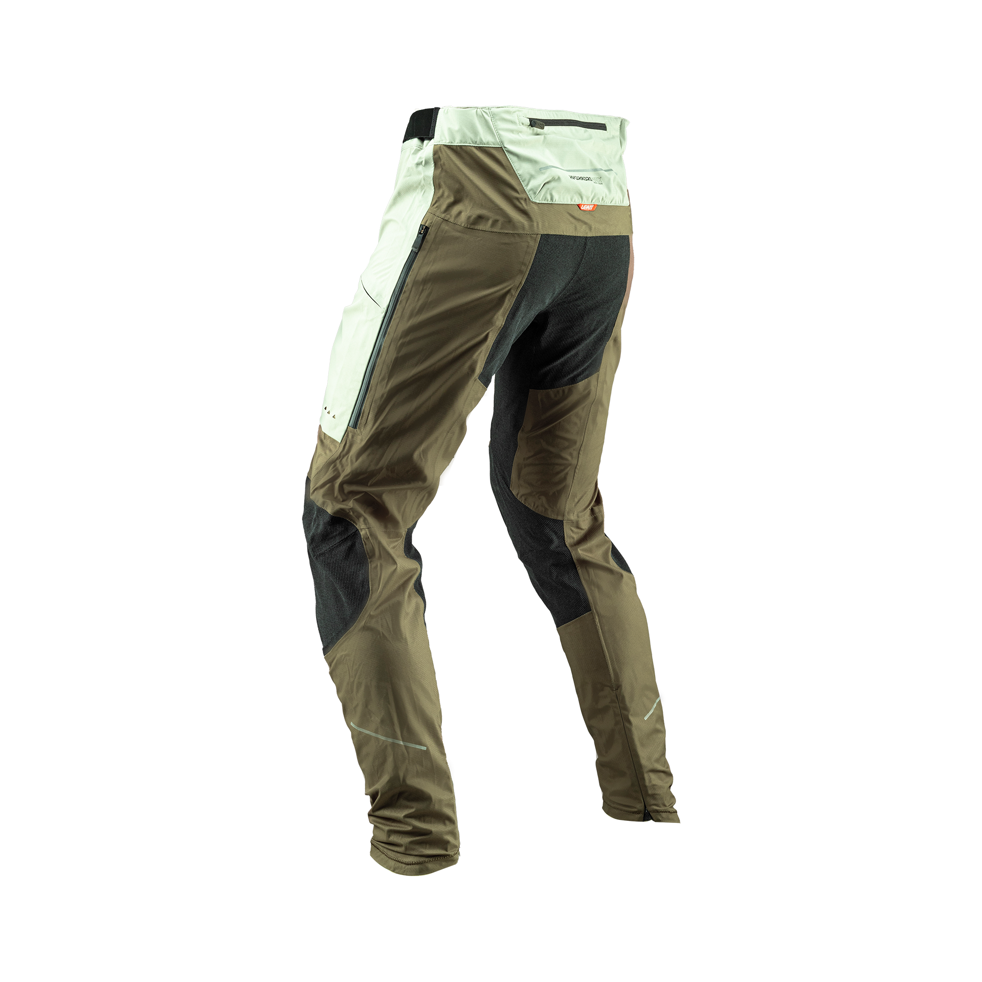 Pantaloni MTB HydraDri 5.0