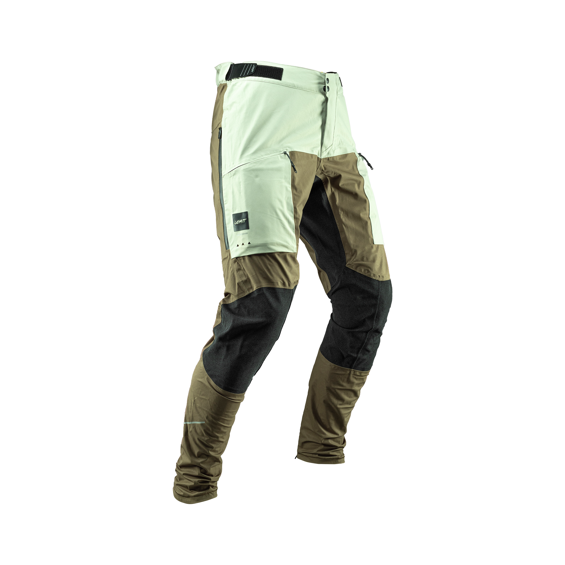 Pantaloni MTB HydraDri 5.0