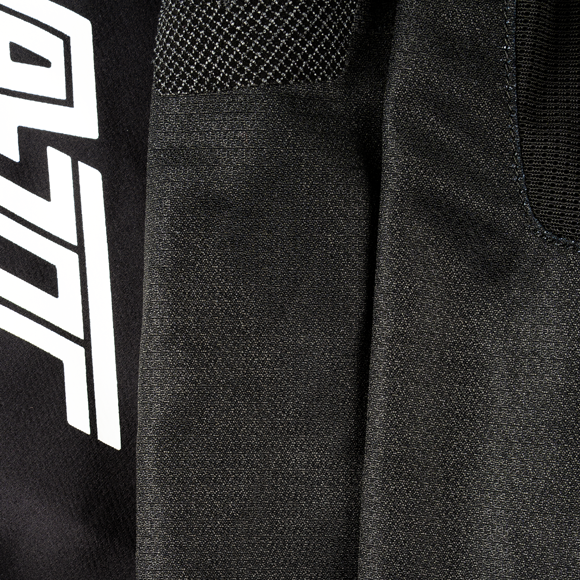 Pantaloni MTB Gravity 8.0