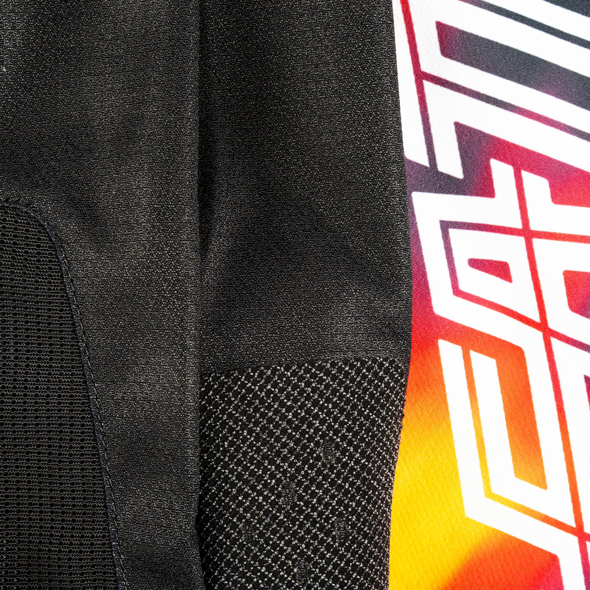 Pantaloni MTB Gravity 8.0