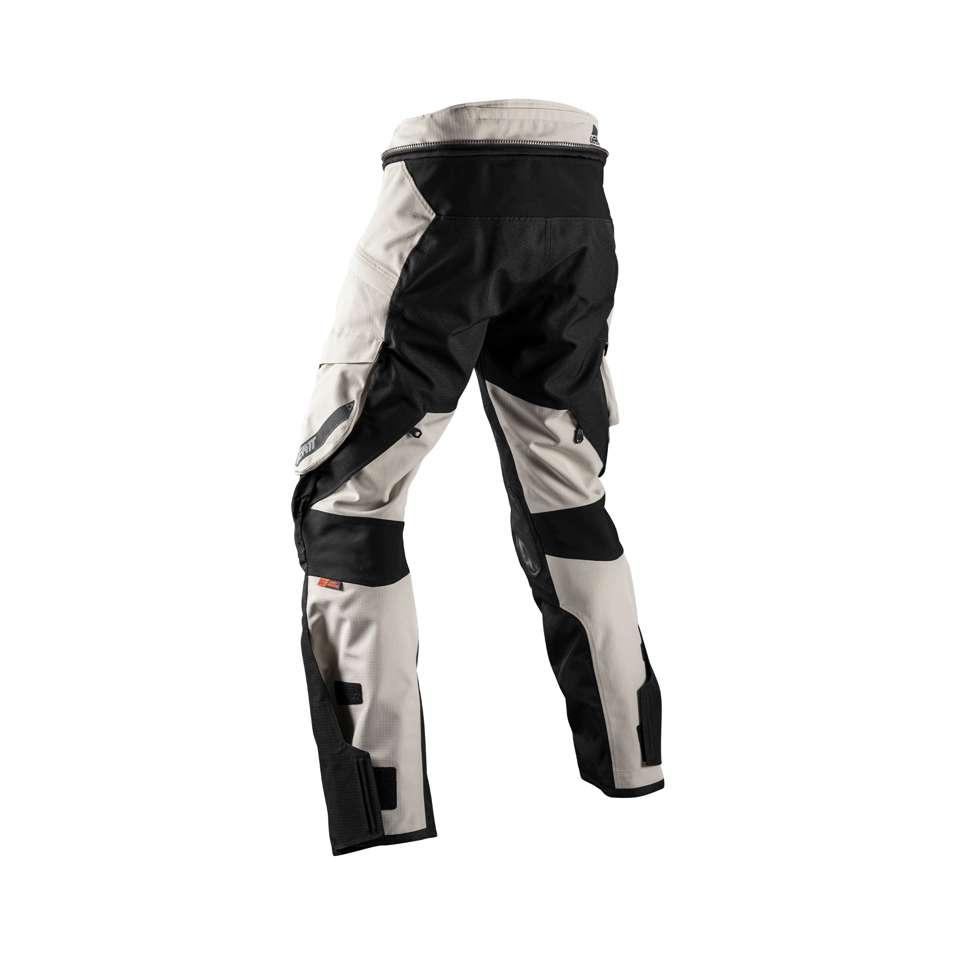 Pantaloni ADV DriTour 5.5