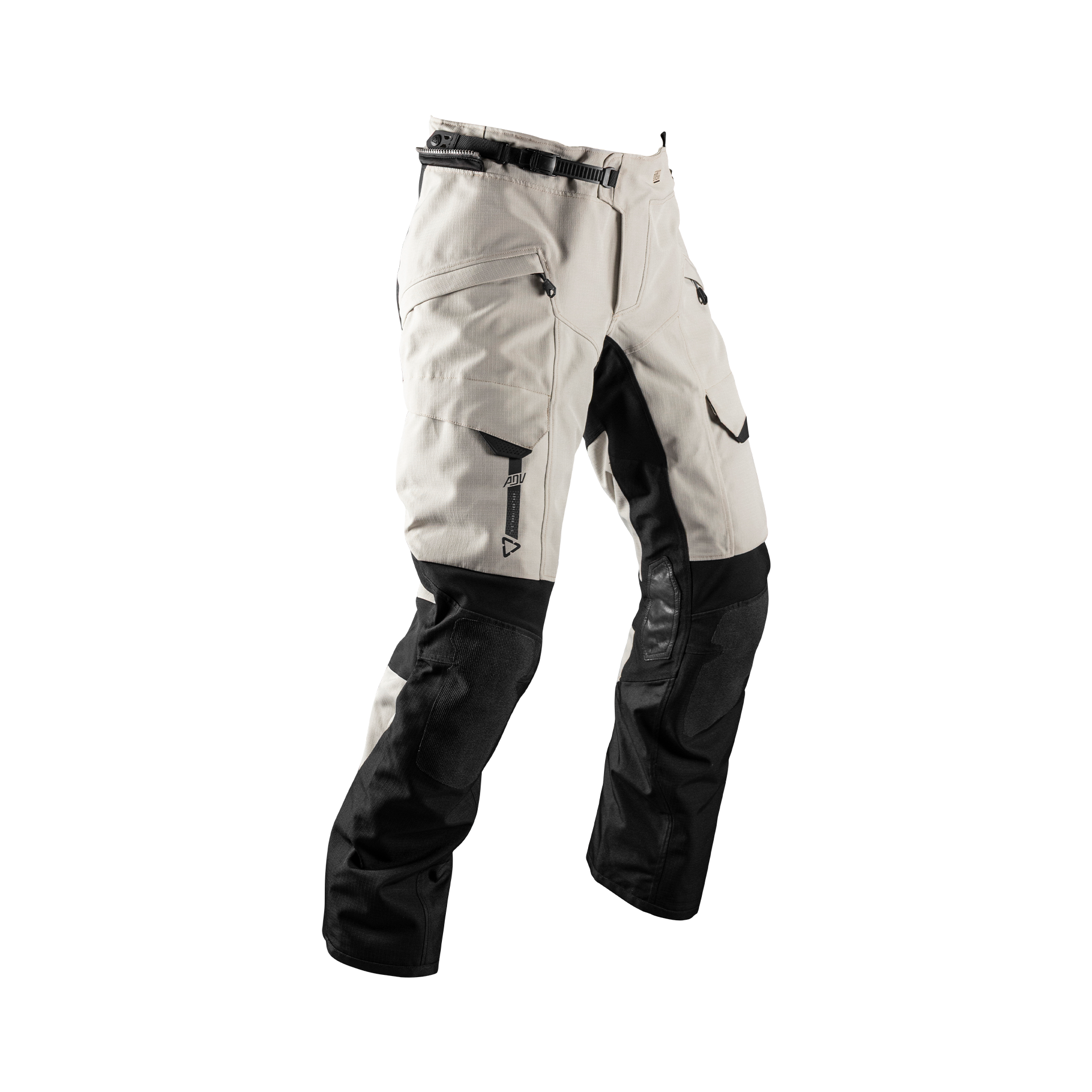 Pantaloni ADV DriTour 5.5