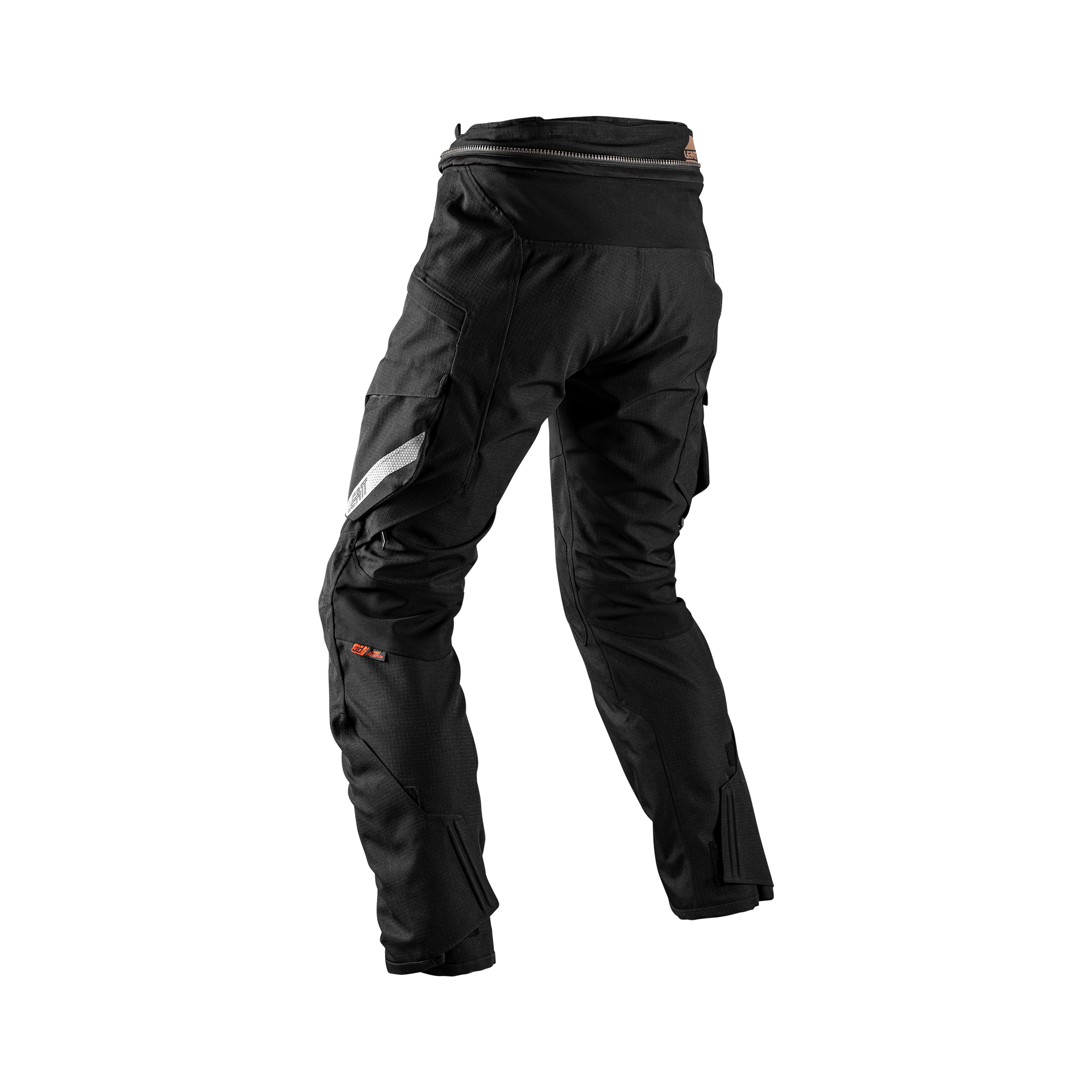Pantaloni ADV DriTour 5.5 - Donna