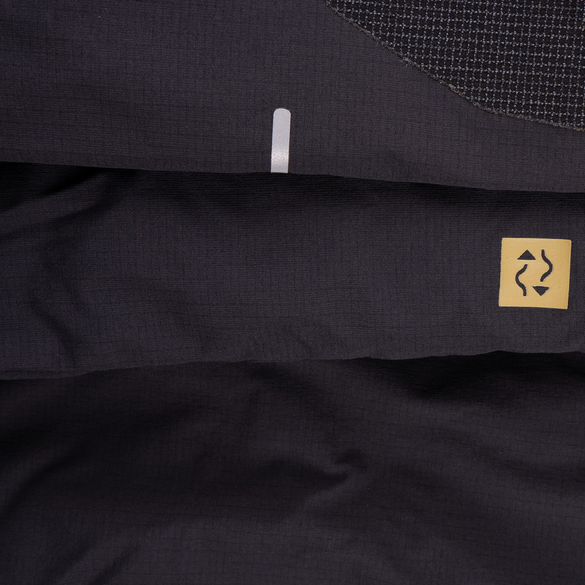 Giacca MTB ThermaFlow 6.0