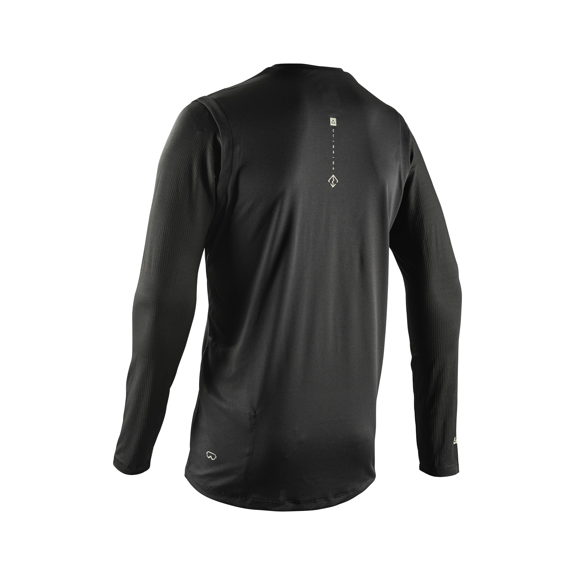 Kit da corsa MTB Gravity 1.0