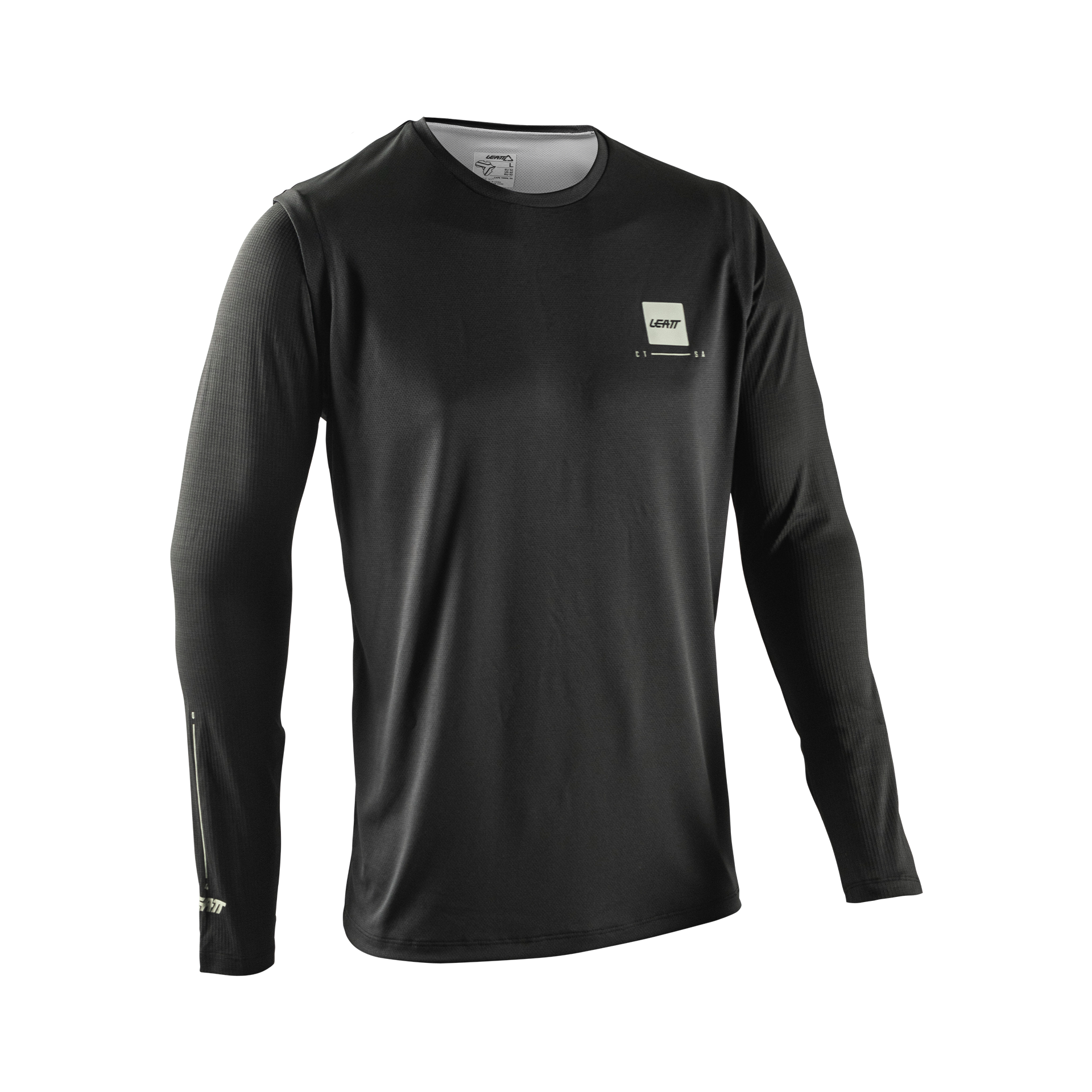 Kit da corsa MTB Gravity 1.0