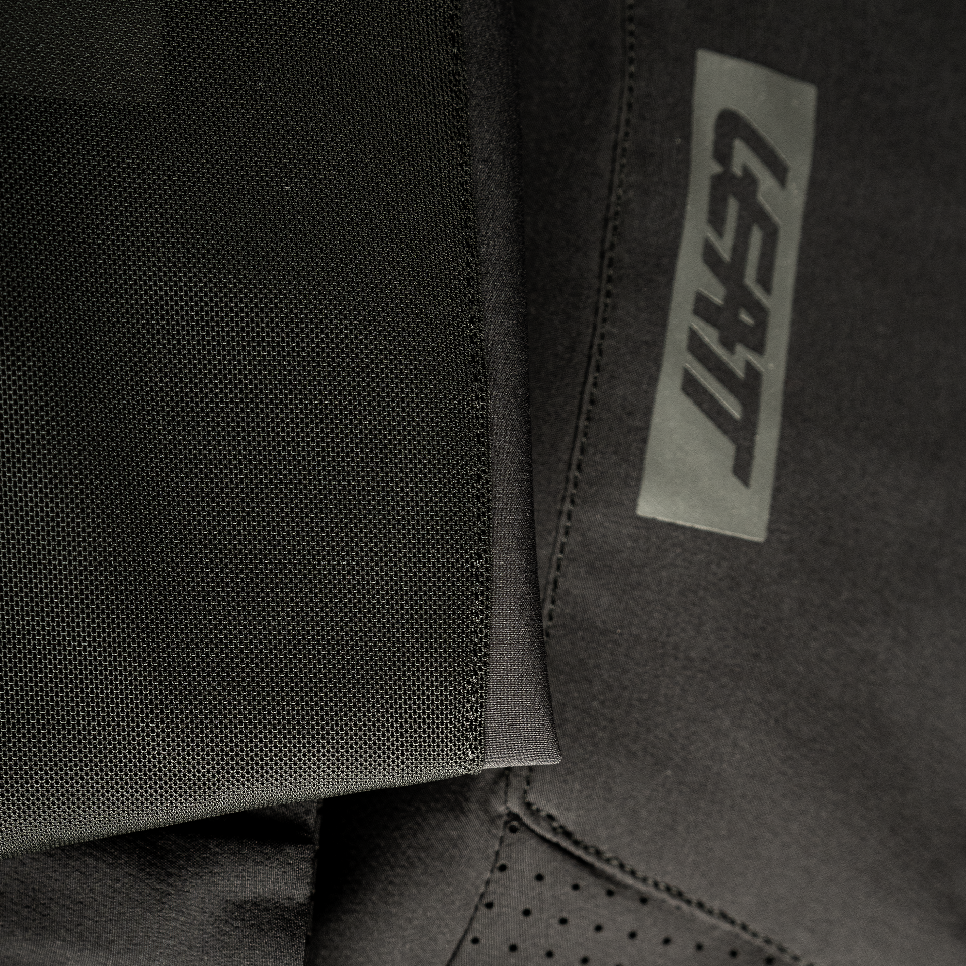 Pantaloncini MTB Gravity 4.0