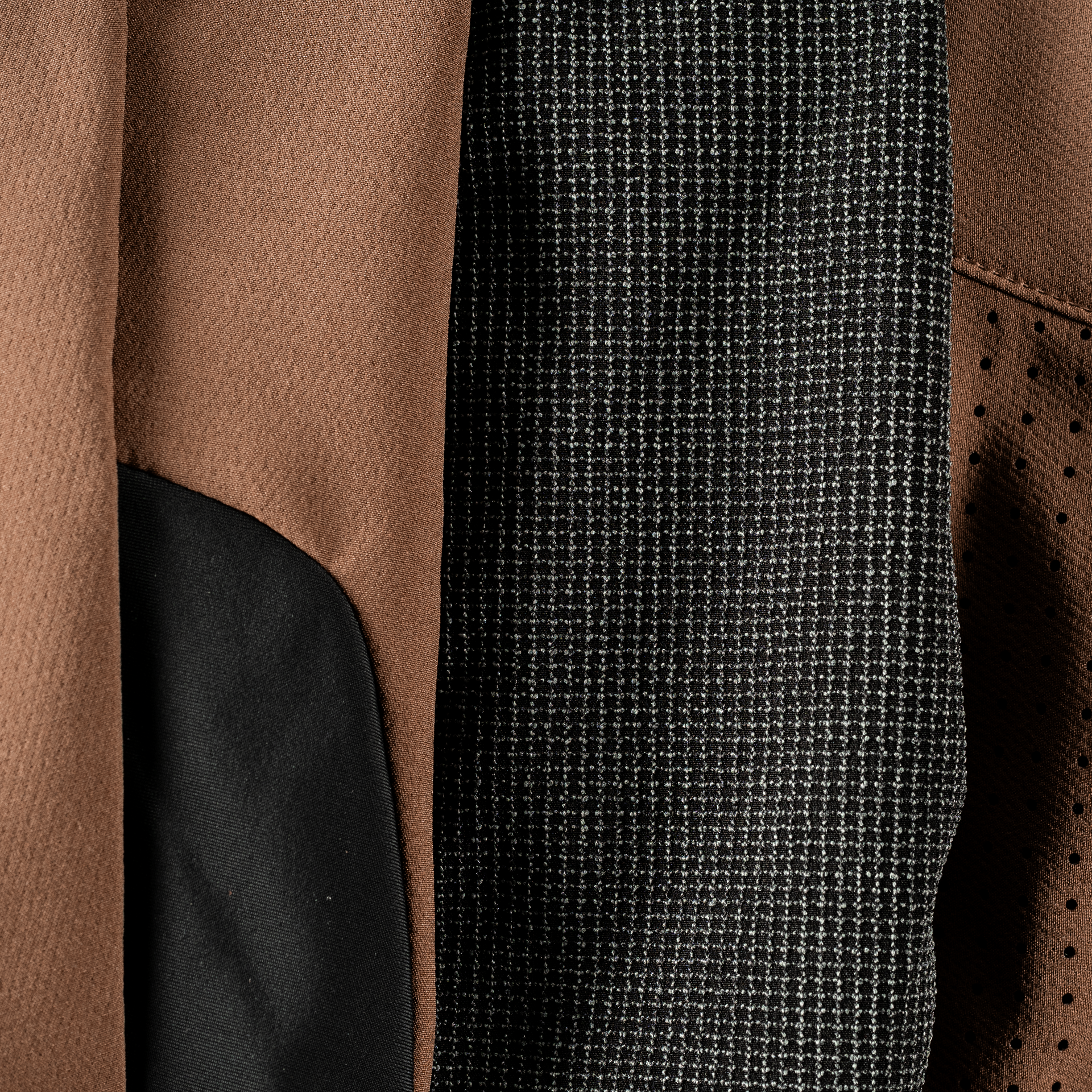 Pantaloncini MTB Gravity 4.0