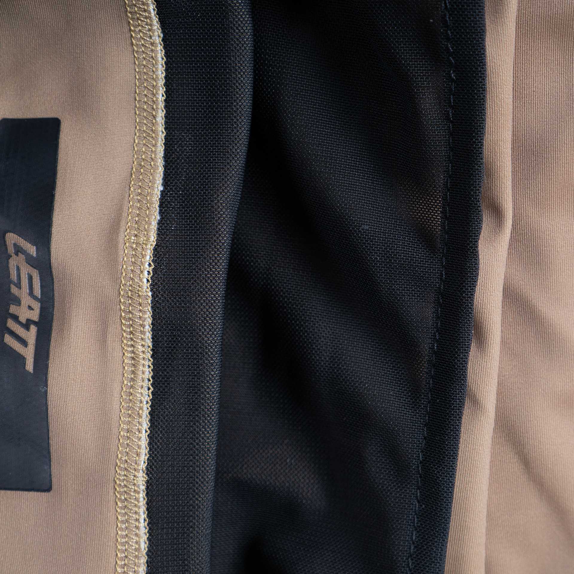 Pantaloncini MTB Endurance 5.0 Cargo