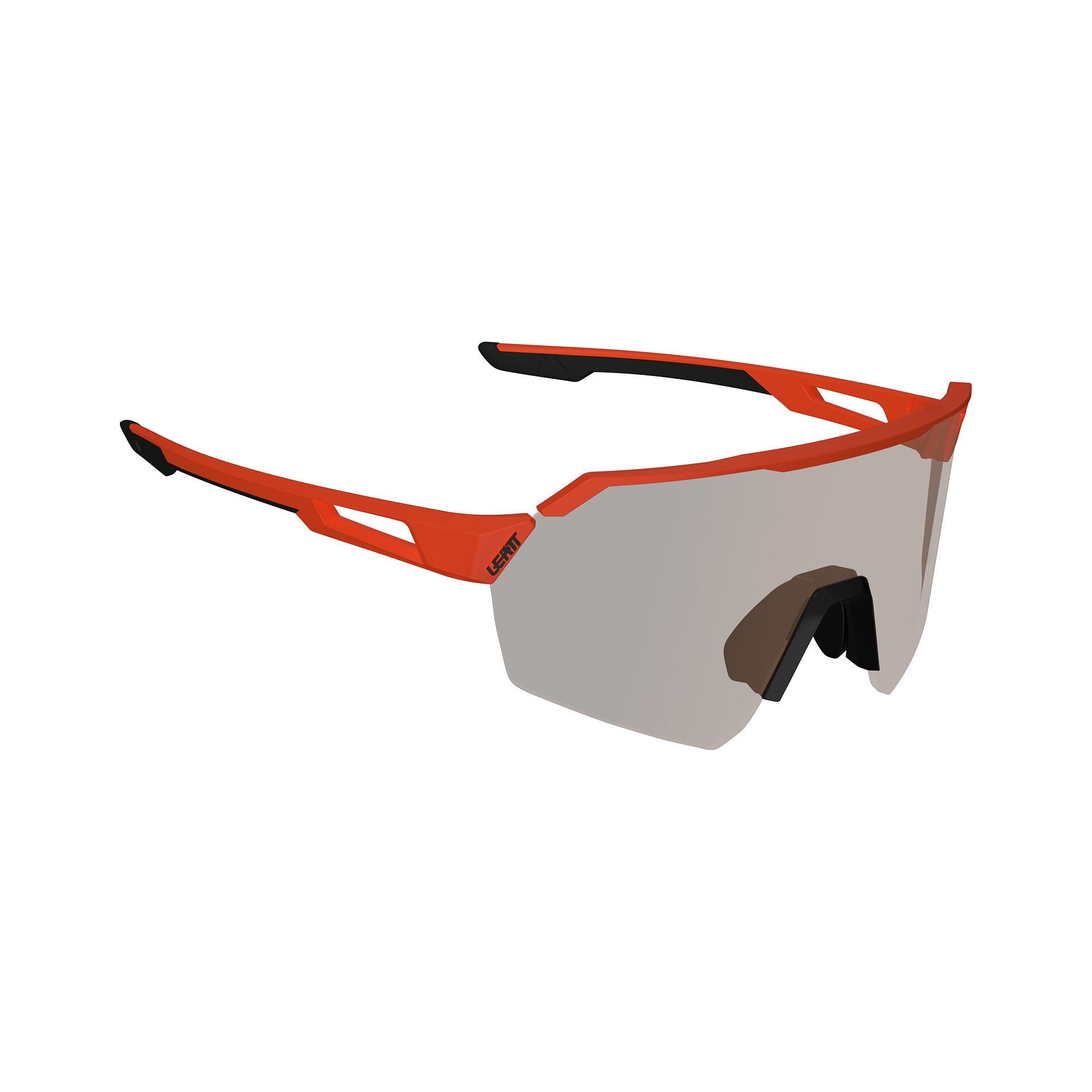 Occhiali da sole RideViz Lite