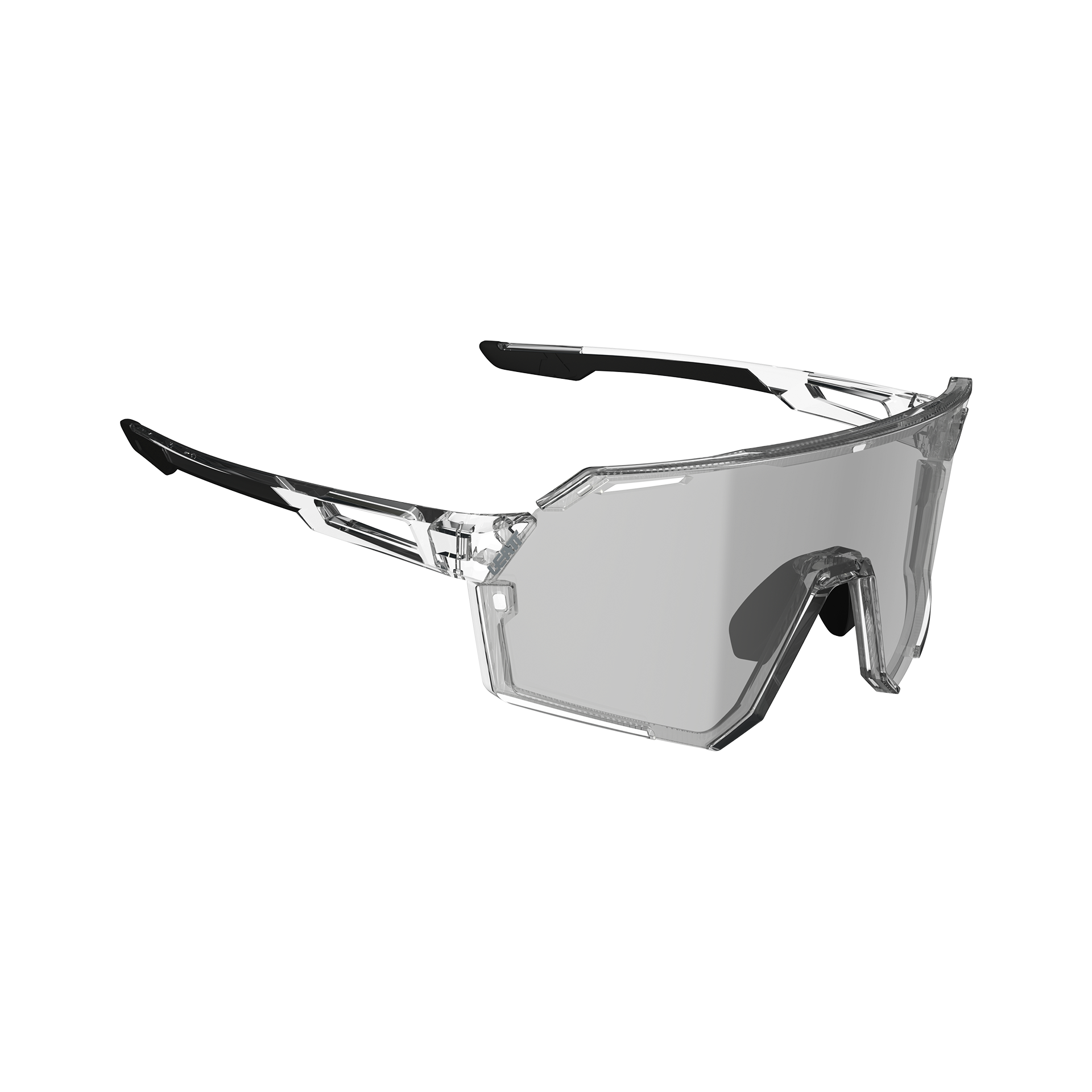 Occhiali da sole RideViz Pro