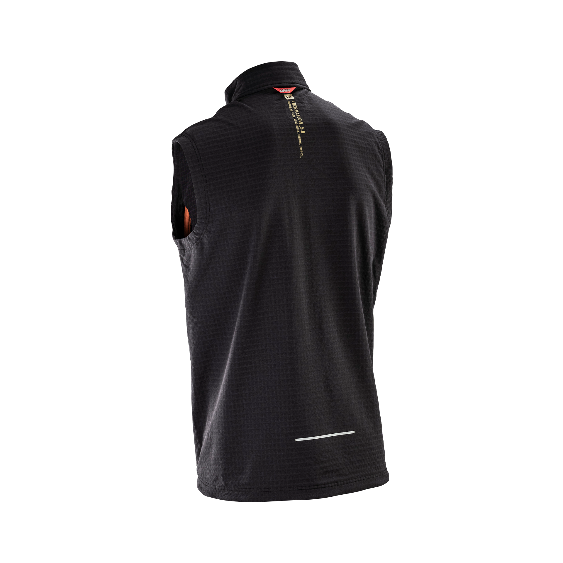 Gilet MTB ThermaFlow 5.0