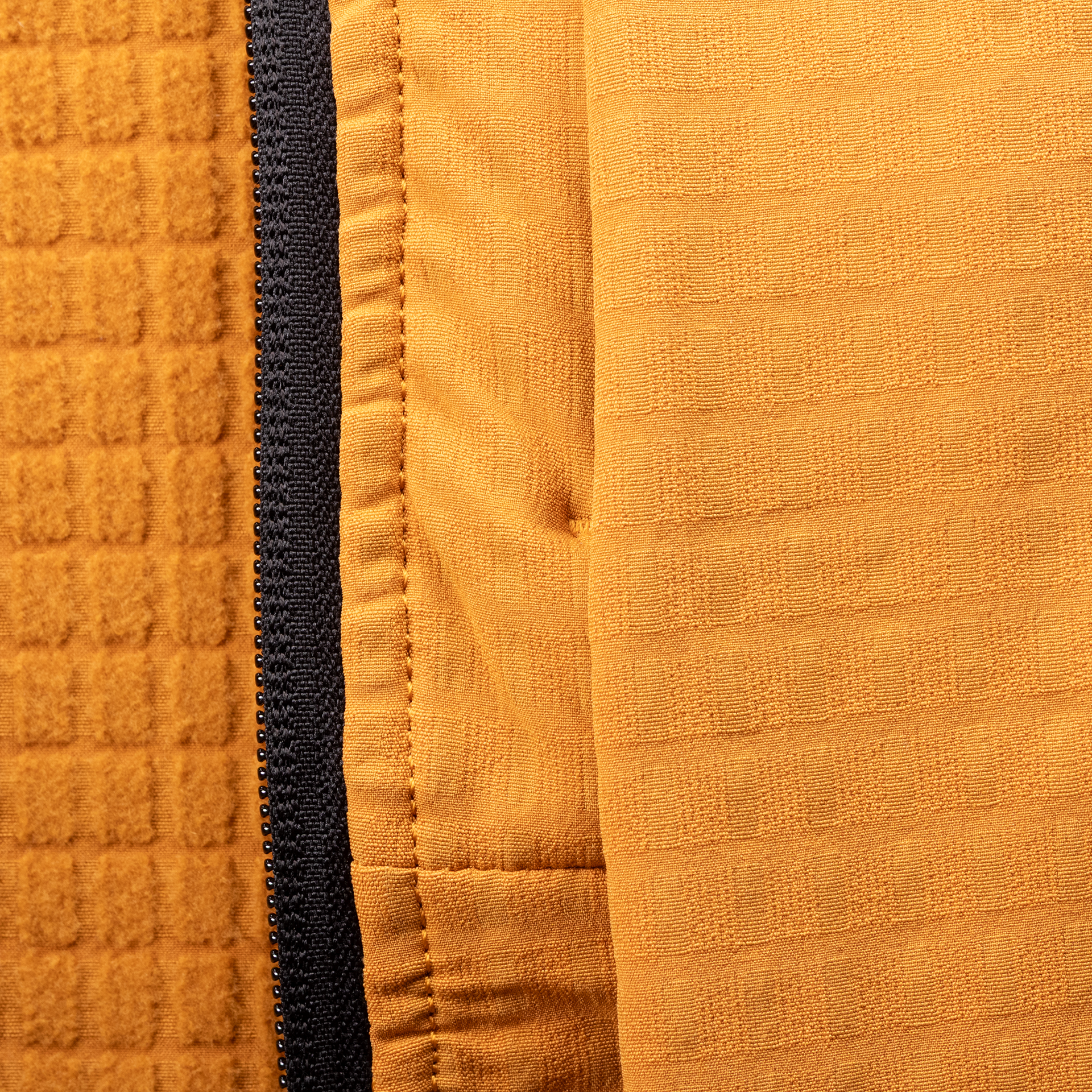 Gilet MTB ThermaFlow 5.0