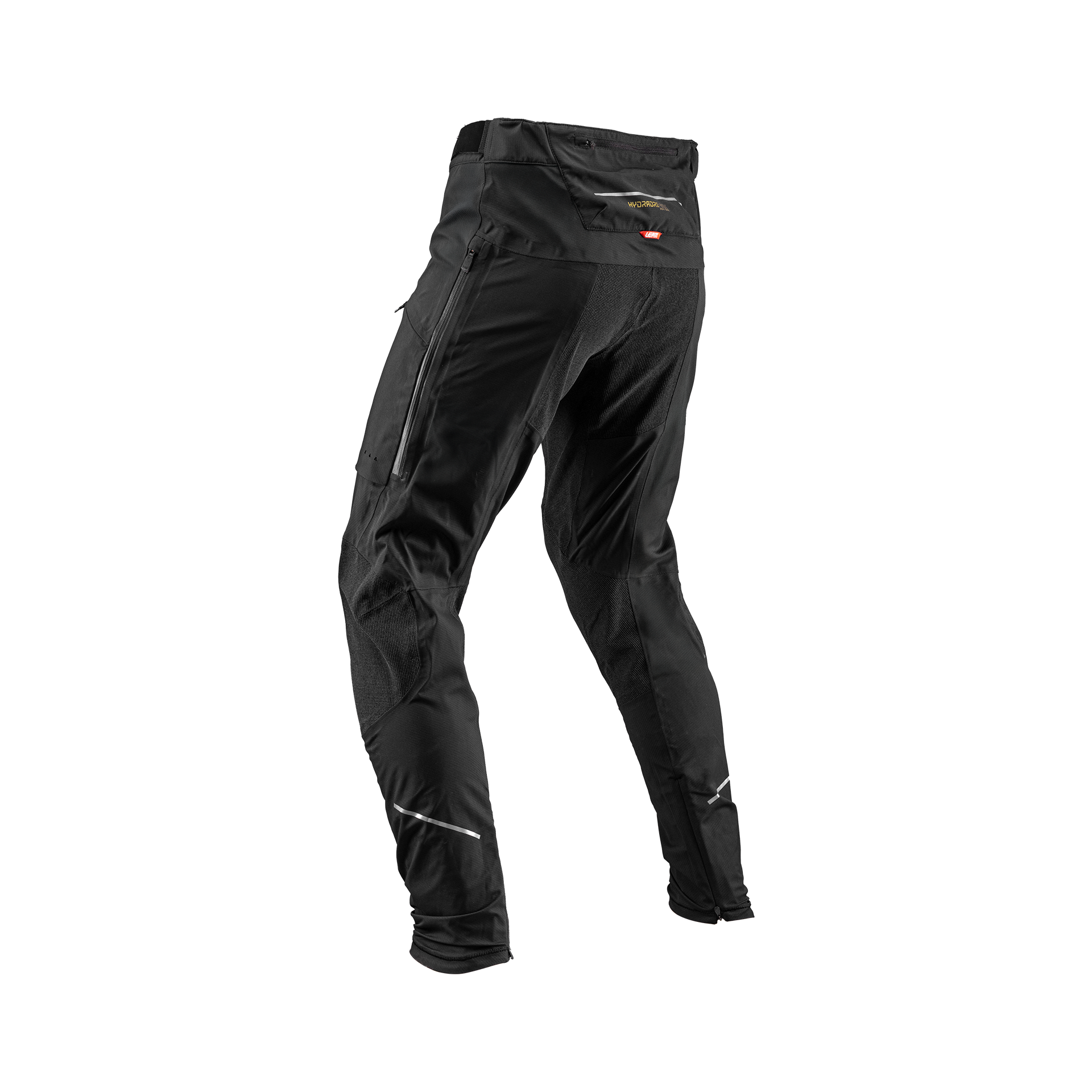 Pantaloni MTB HydraDri 5.0