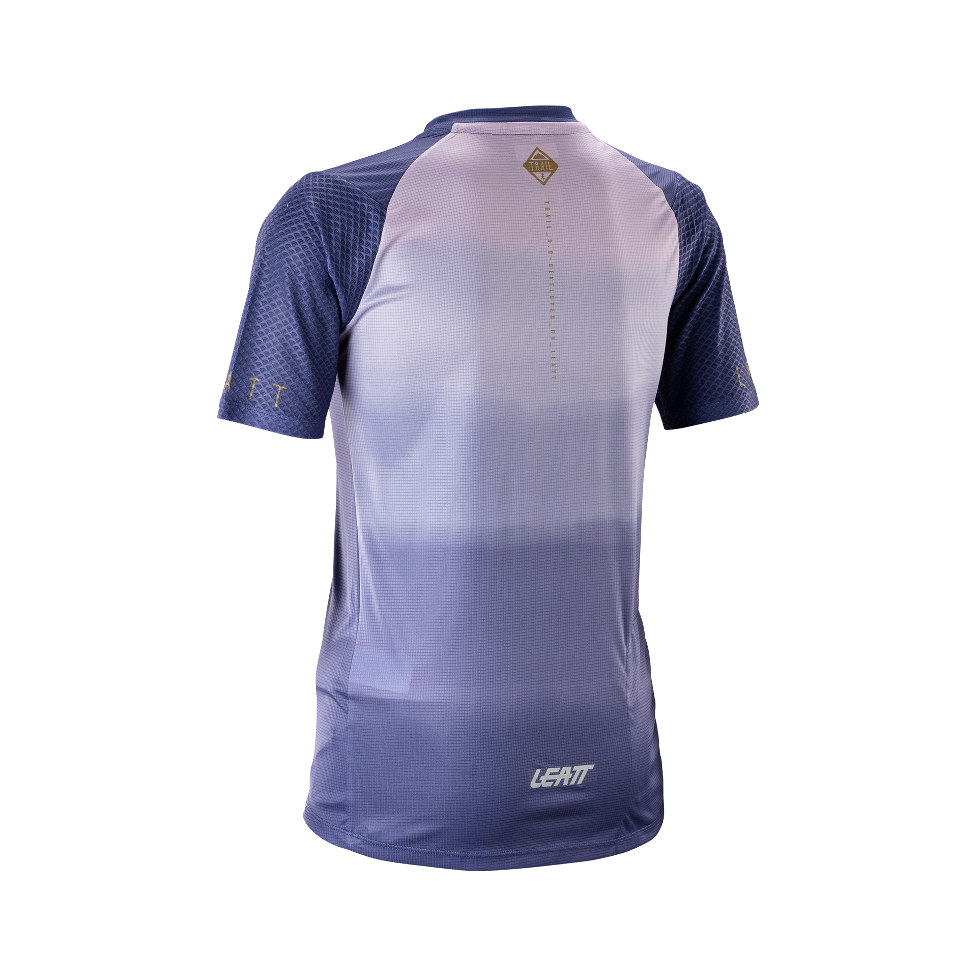 Maglia MTB Trail 3.0 - Donna