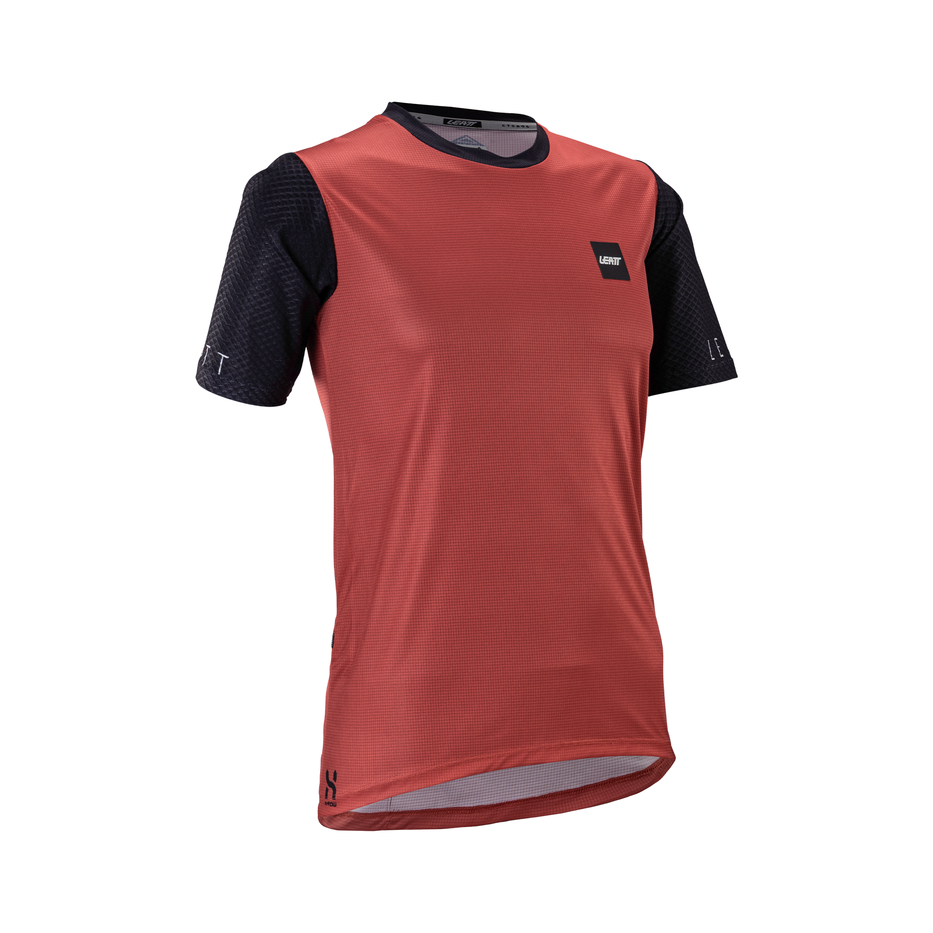 Maglia MTB Trail 3.0 - Donna