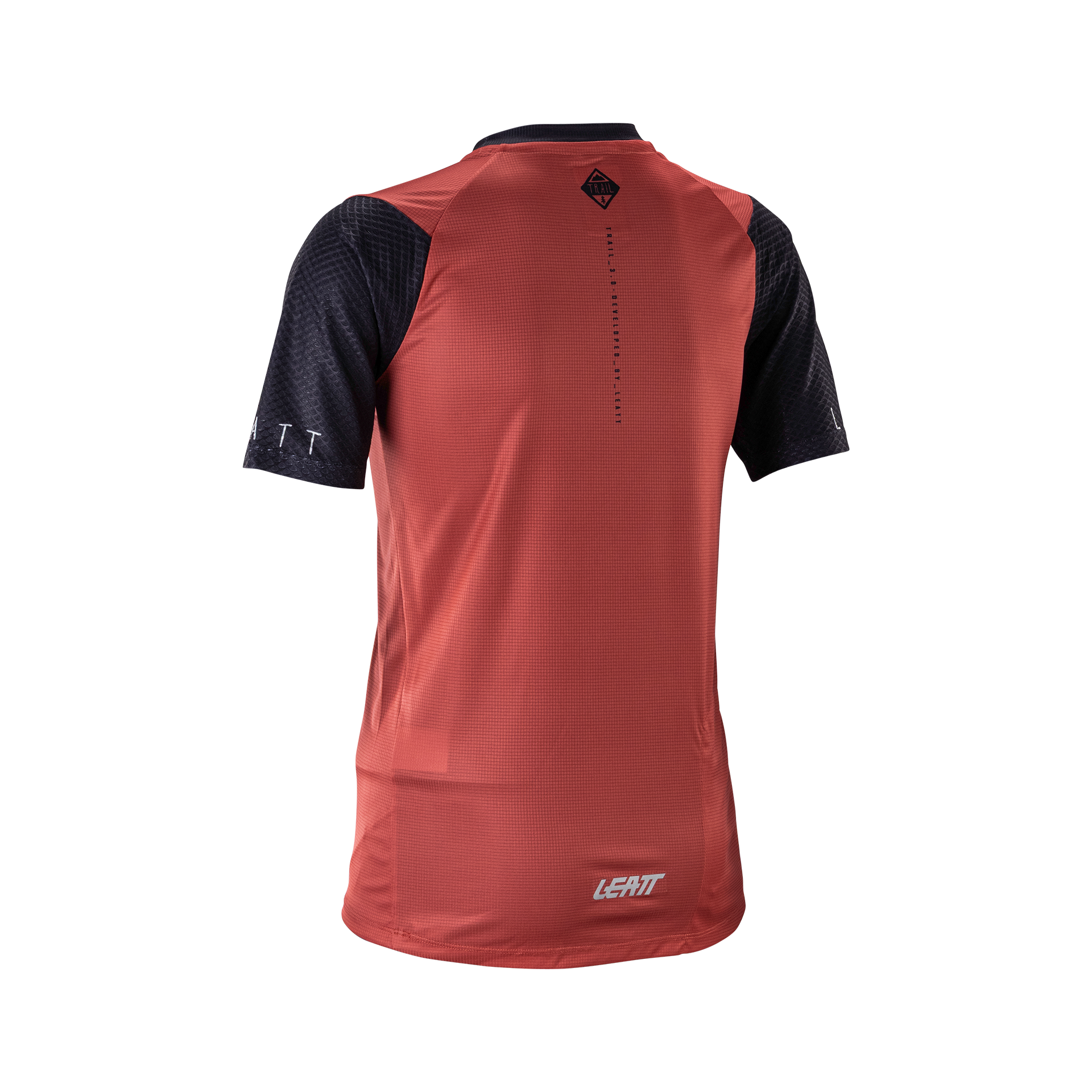 Maglia MTB Trail 3.0 - Donna