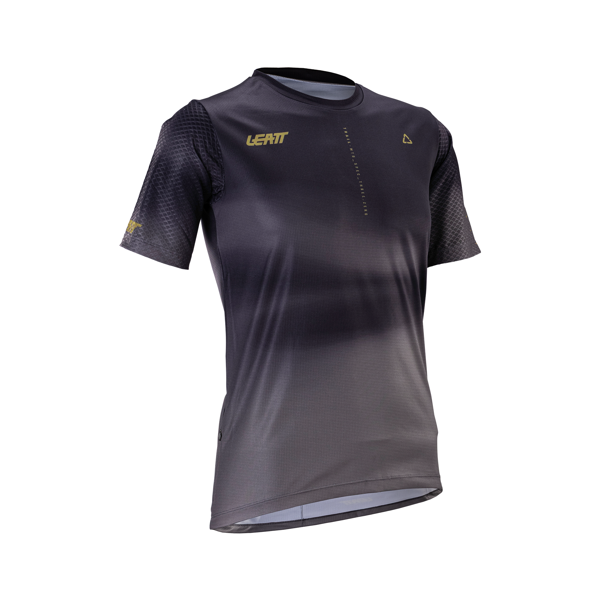 Maglia MTB Trail 3.0 - Donna