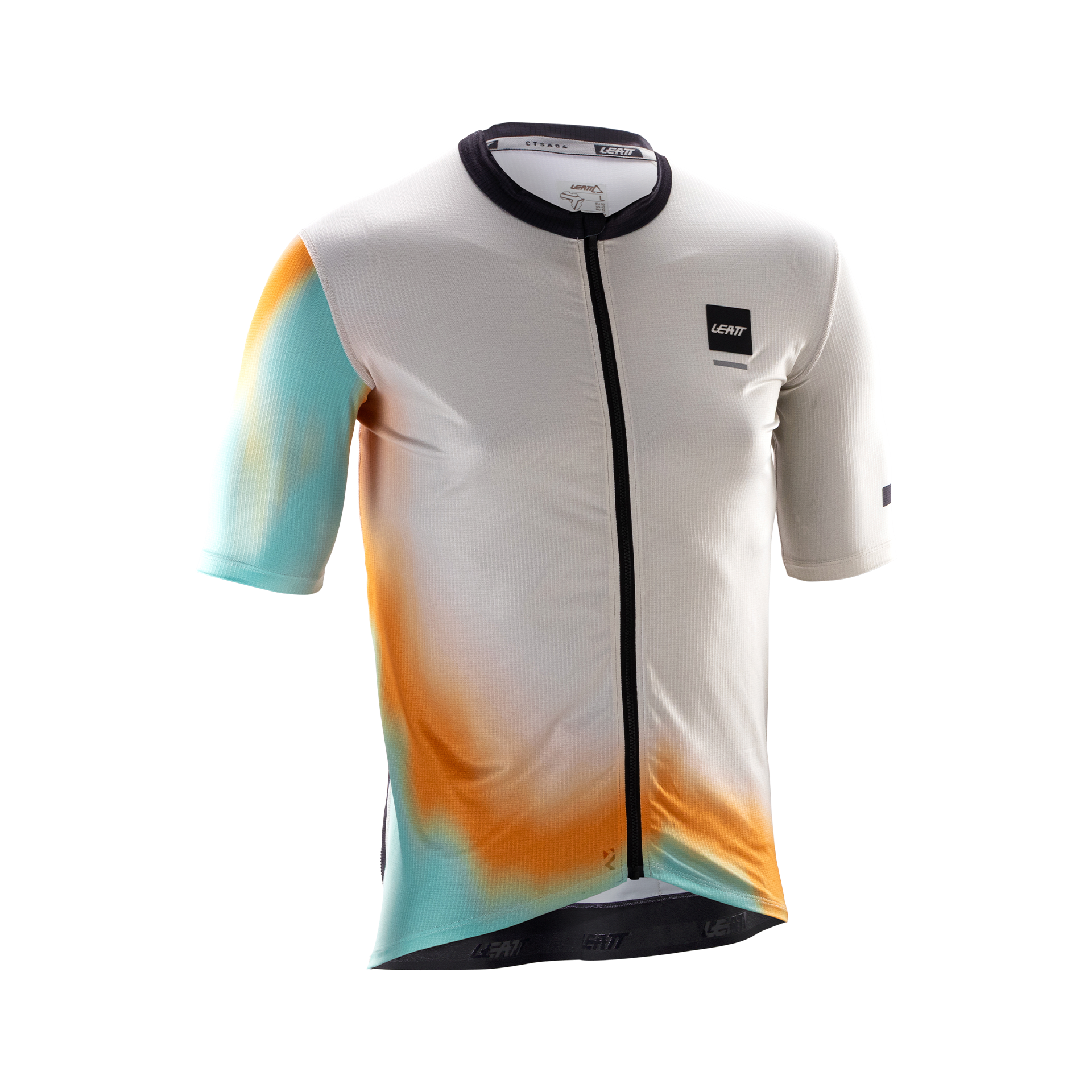 Maglia MTB Endurance 3.0