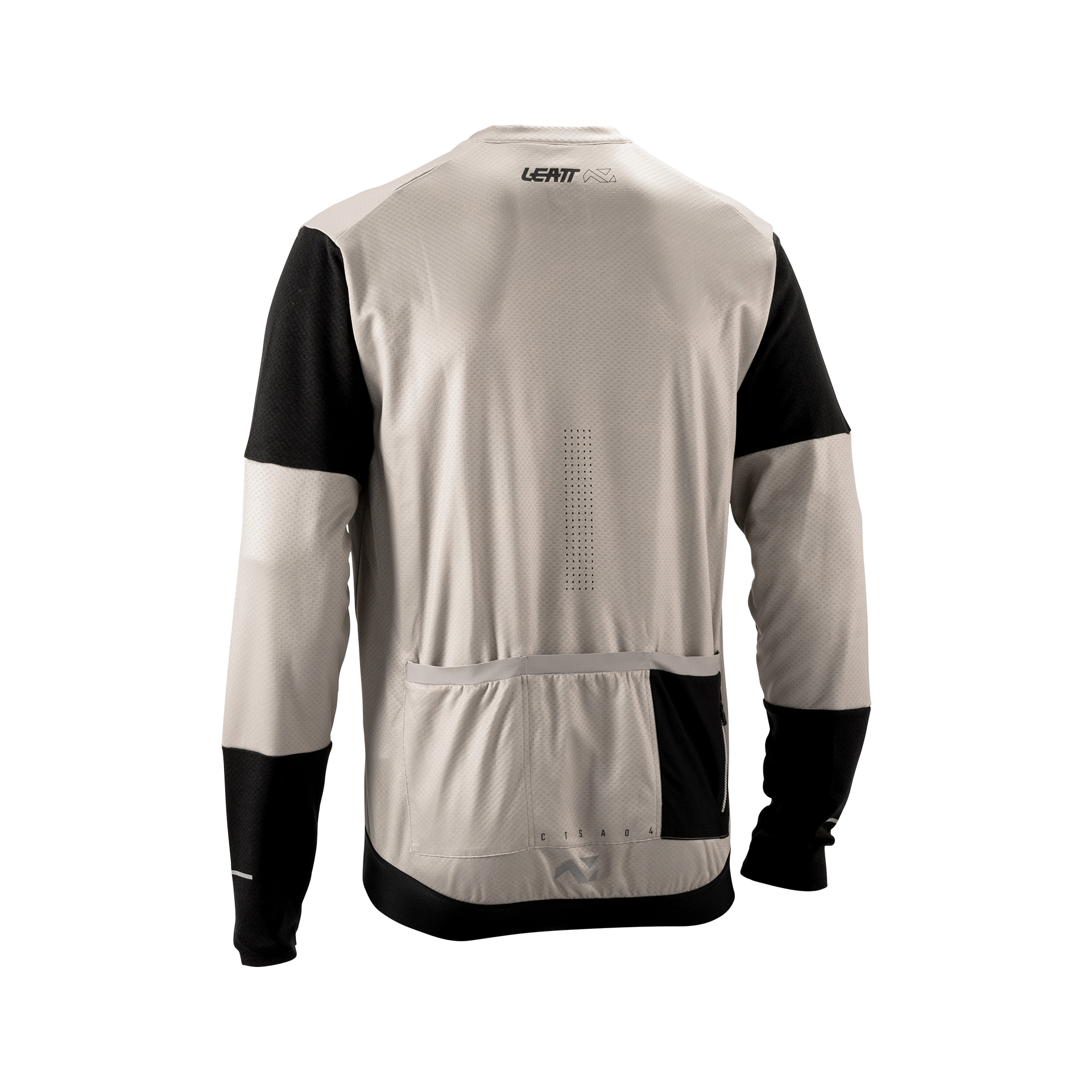 Maglia MTB Endurance 3.0 - Maniche lunghe