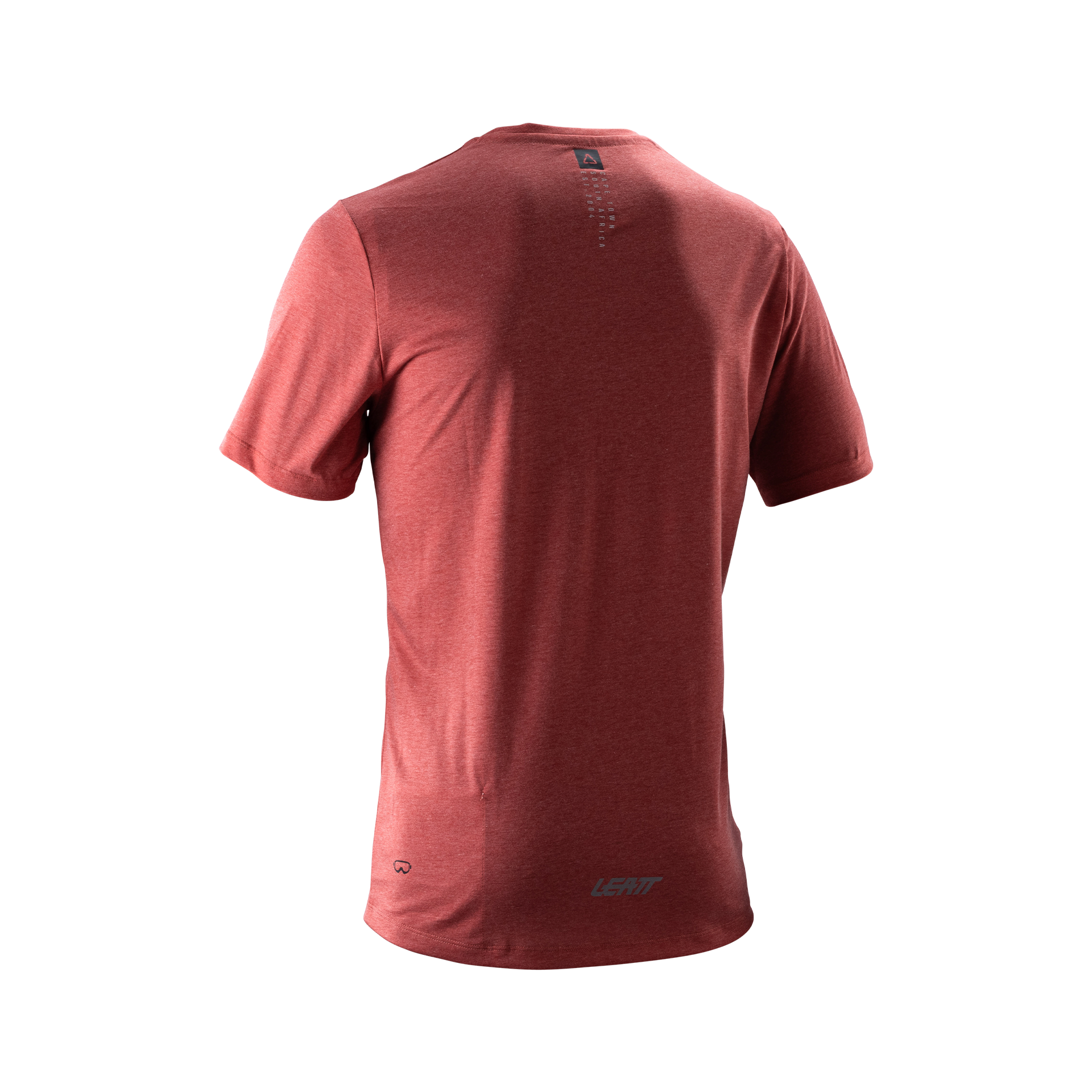 Maglia MTB Gravity 3.0