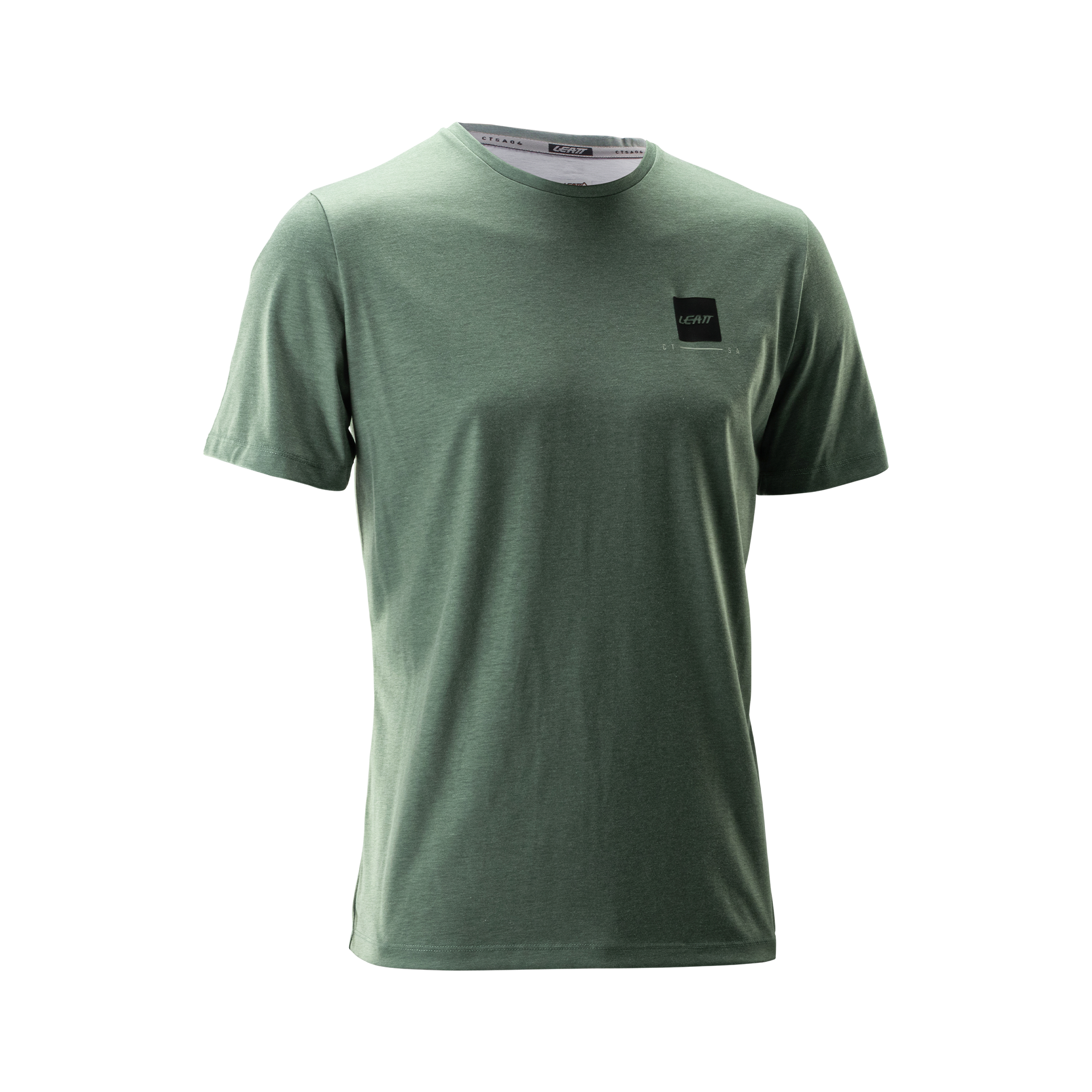 Maglia MTB Gravity 3.0