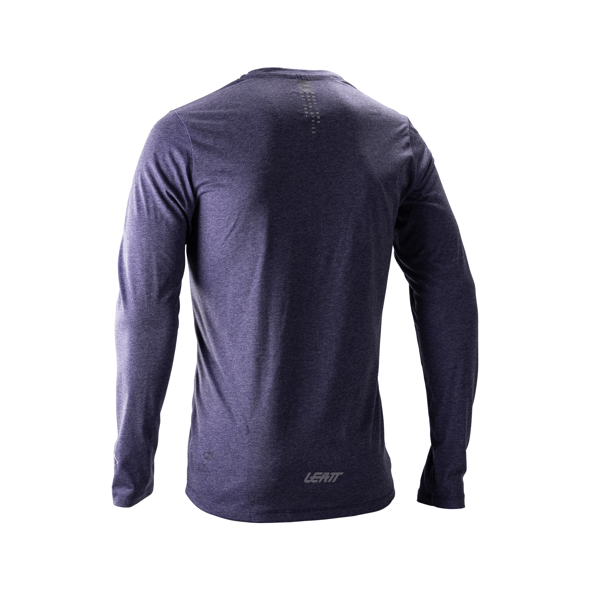 Maglia MTB Gravity 3.0 - Manica lunga