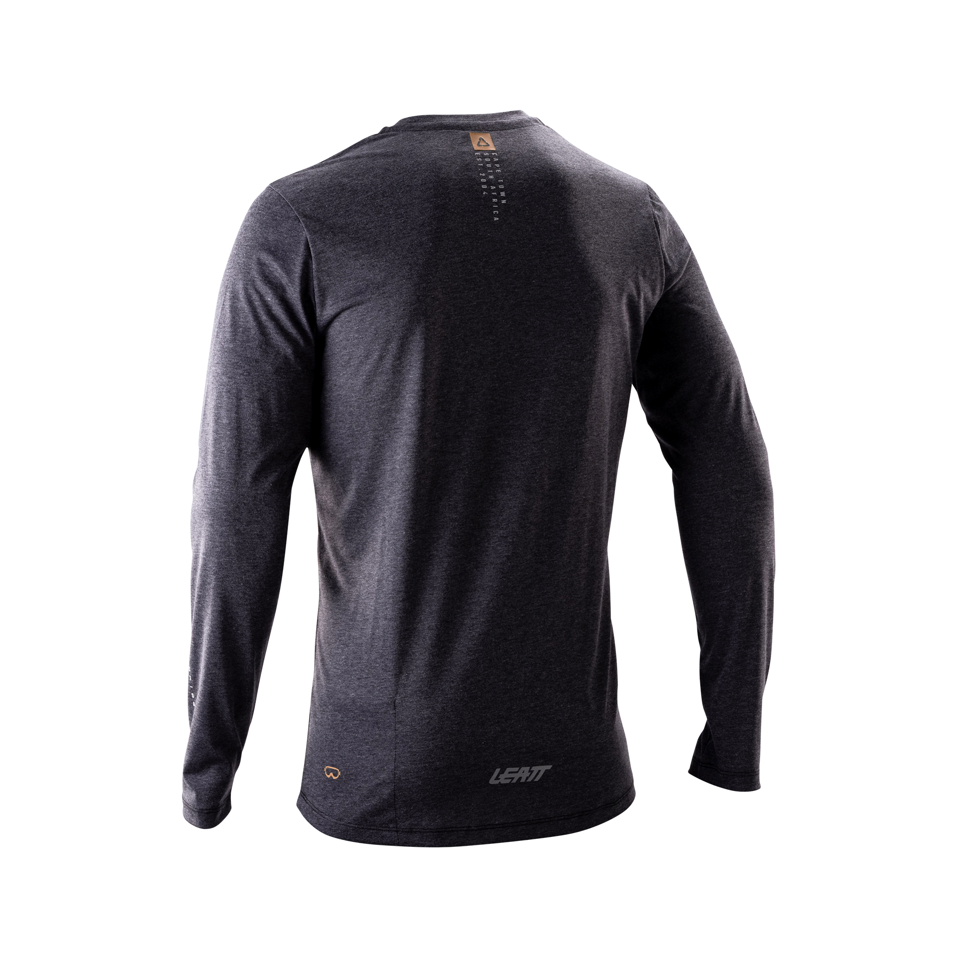 Maglia MTB Gravity 3.0 - Manica lunga