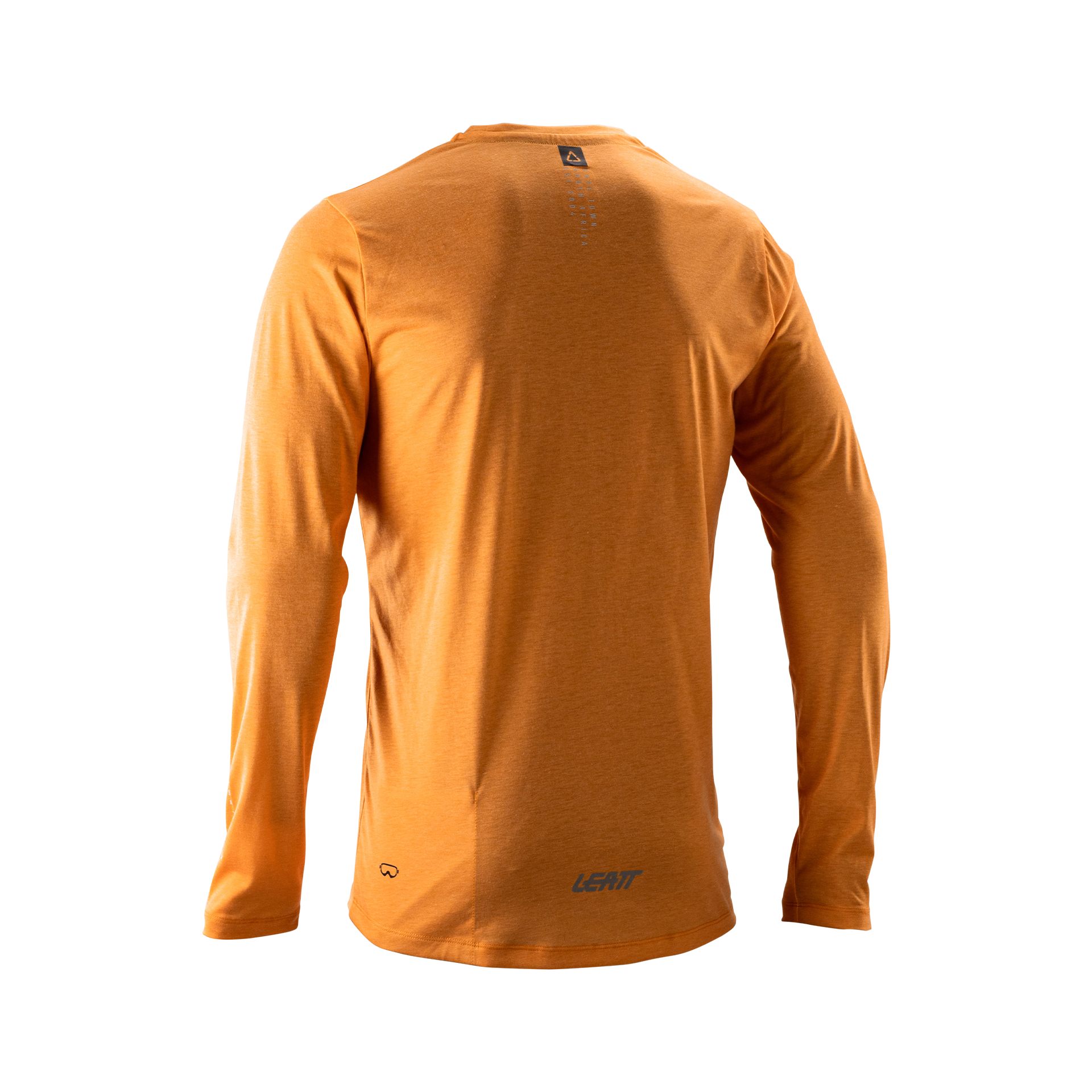 Maglia MTB Gravity 3.0 - Manica lunga