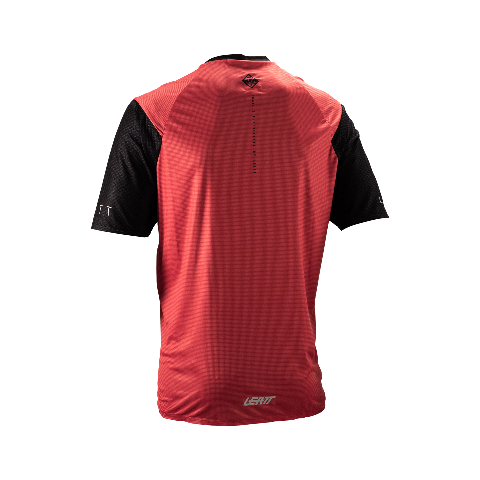 Maglia MTB Trail 3.0