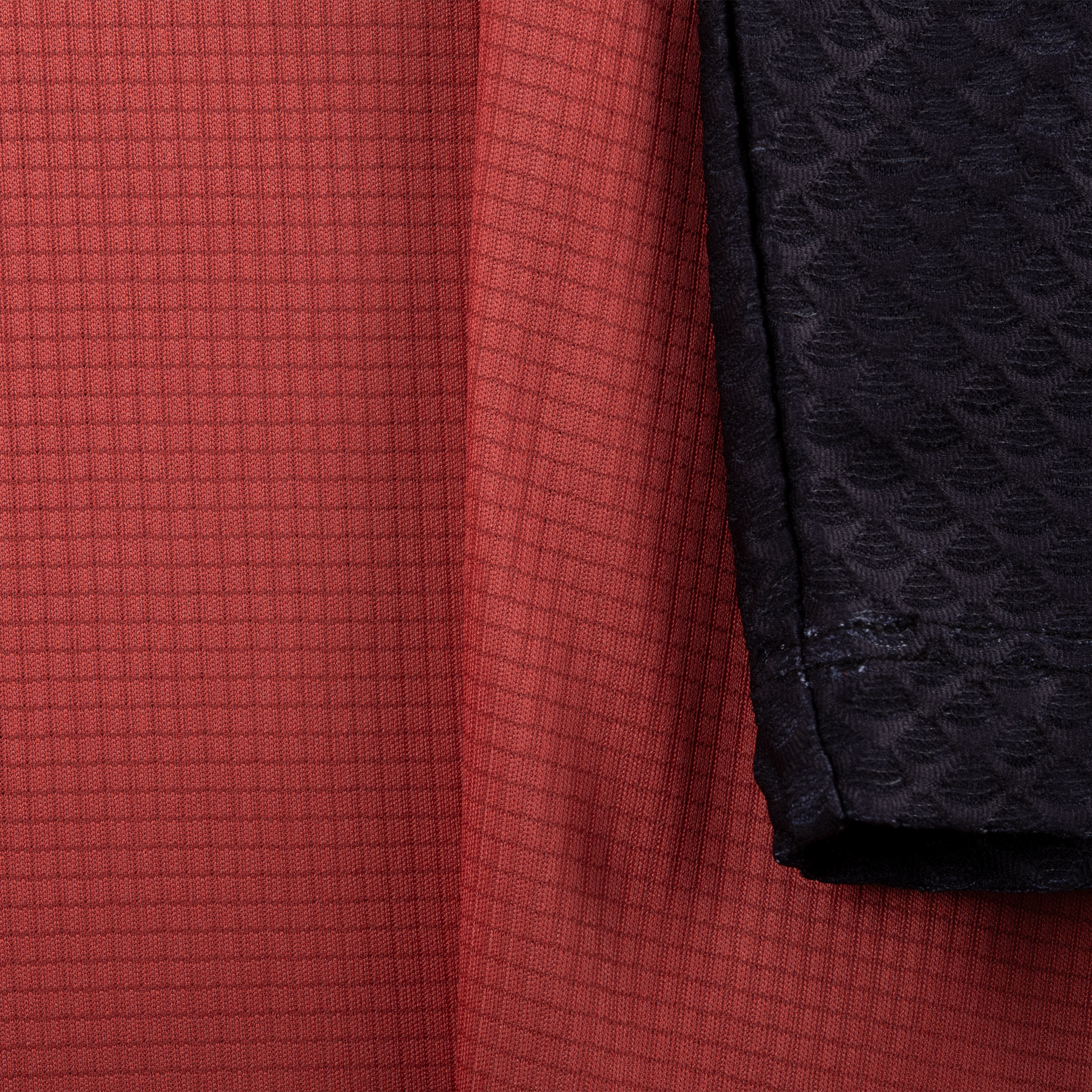 Maglia MTB Trail 3.0