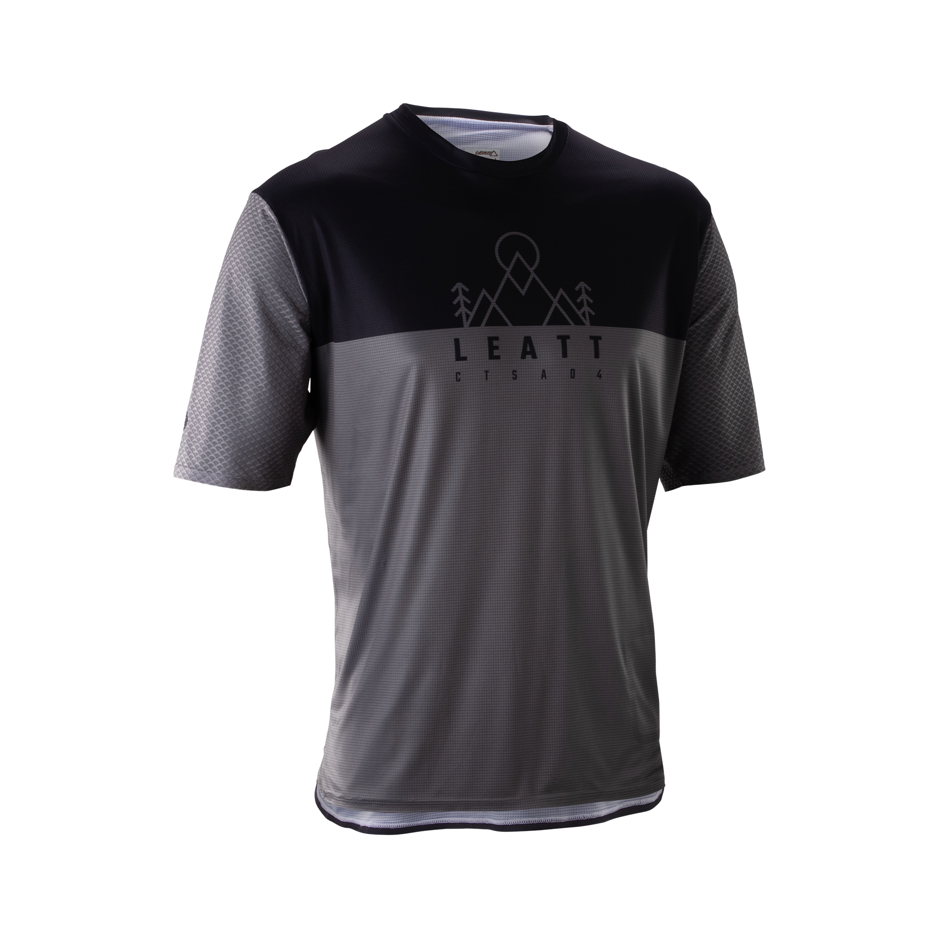 Maglia MTB Trail 3.0