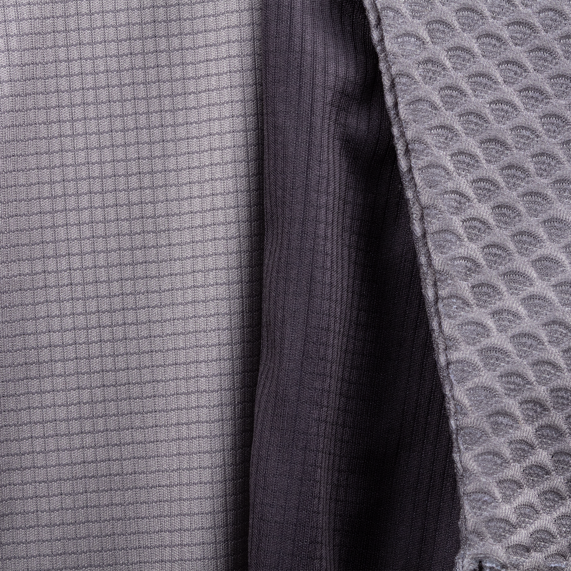 Maglia MTB Trail 3.0