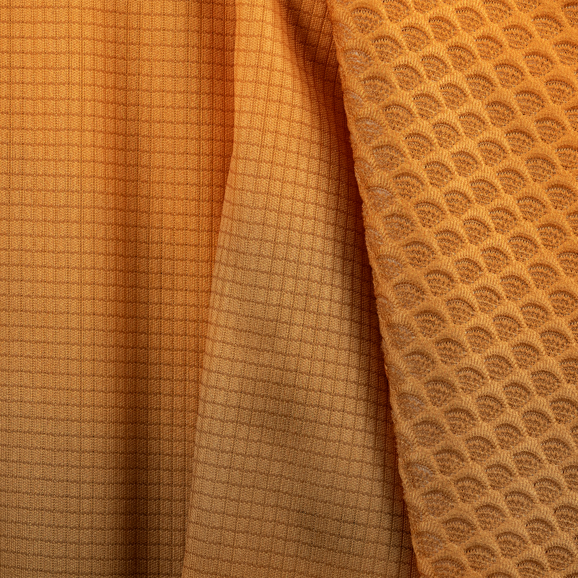 Maglia MTB Trail 3.0