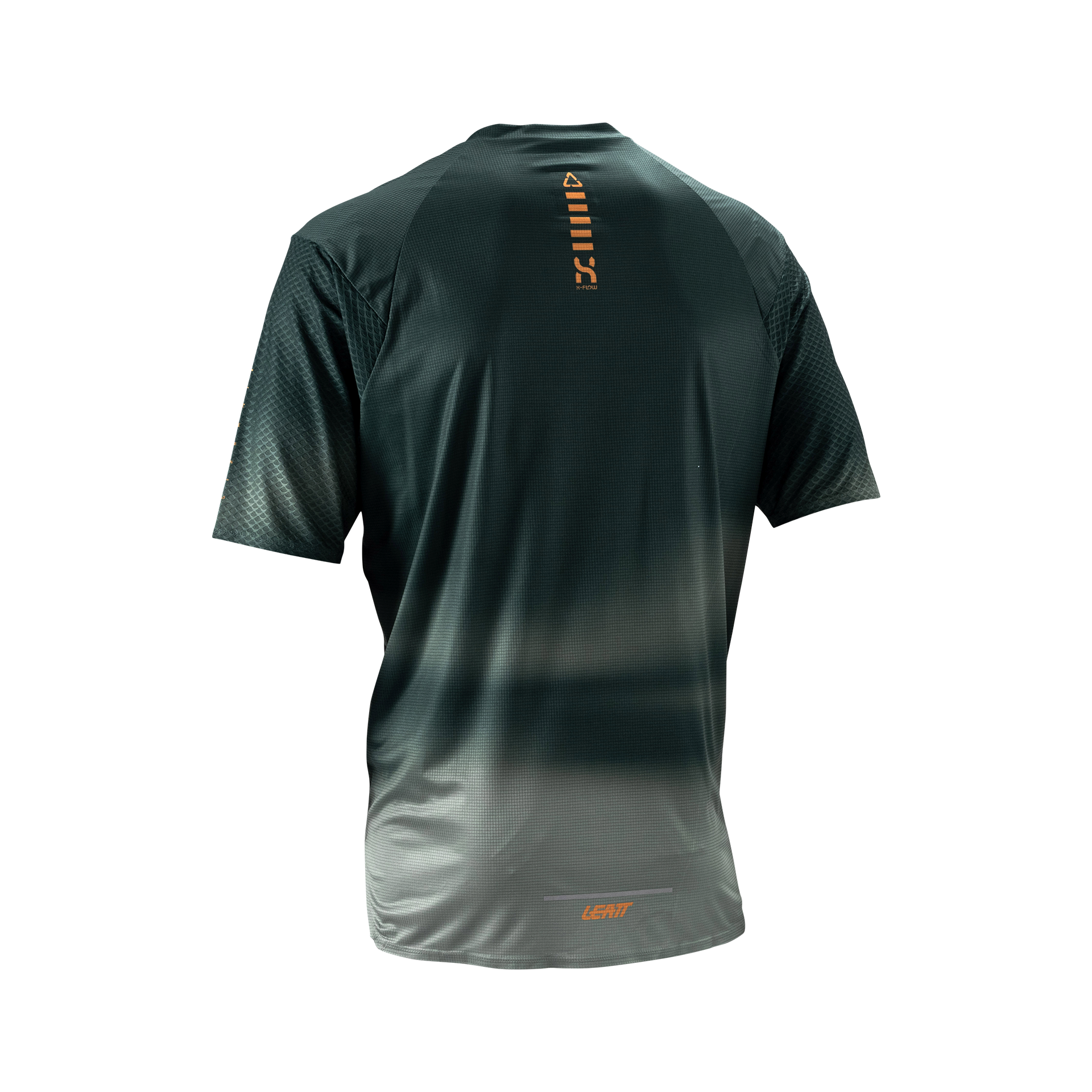 Maglia MTB Trail 3.0