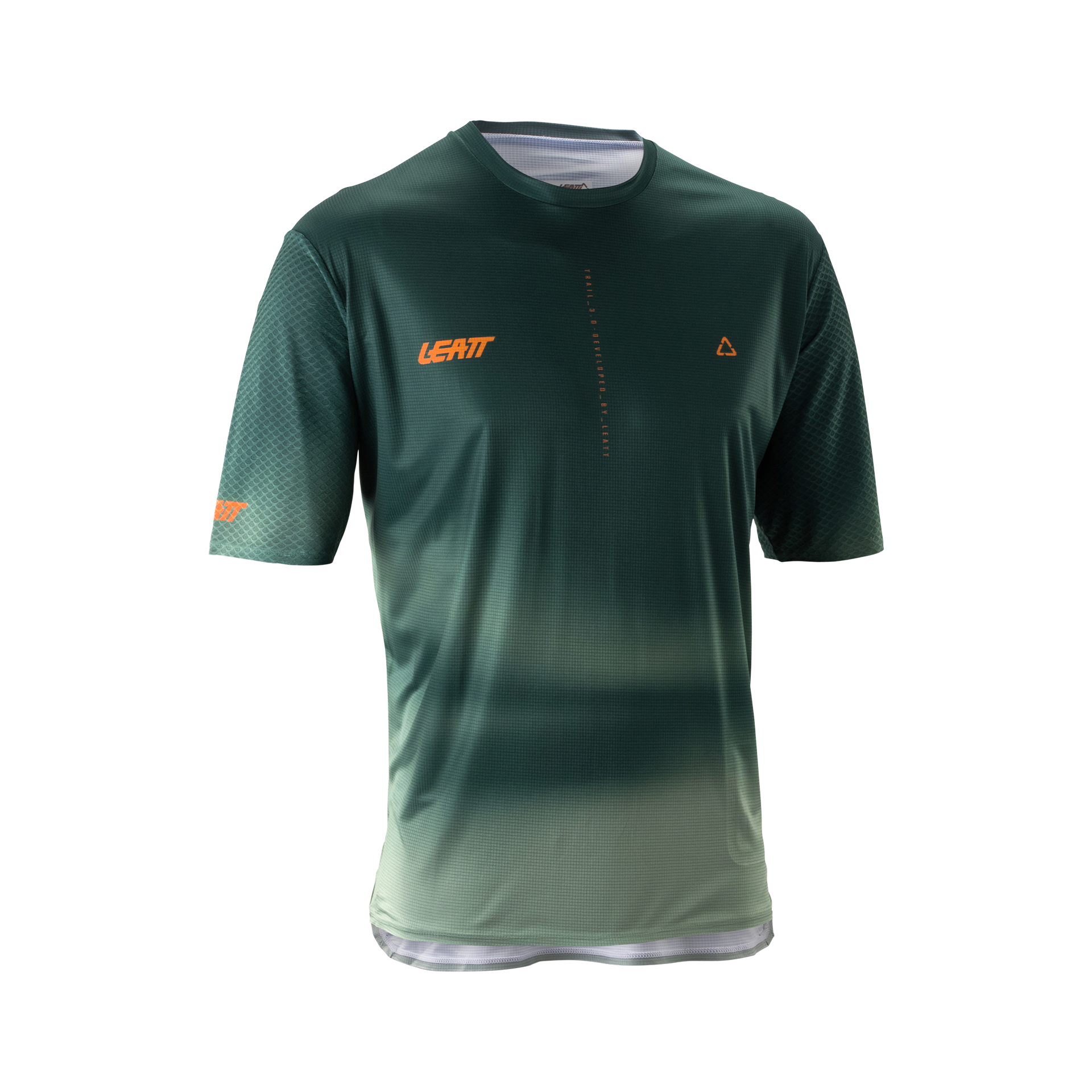 Maglia MTB Trail 3.0