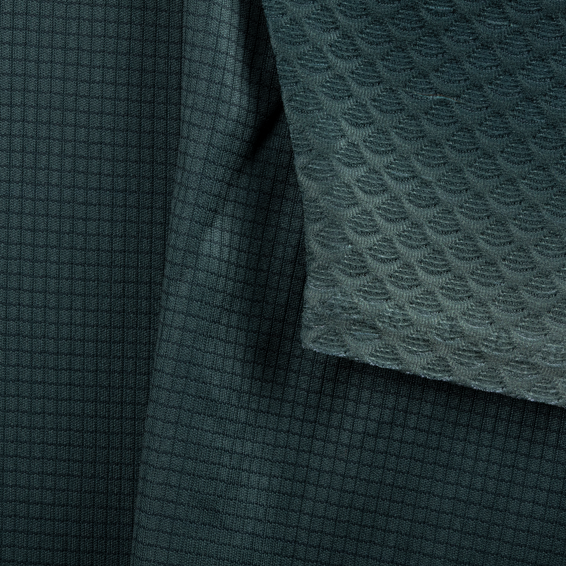 Maglia MTB Trail 3.0