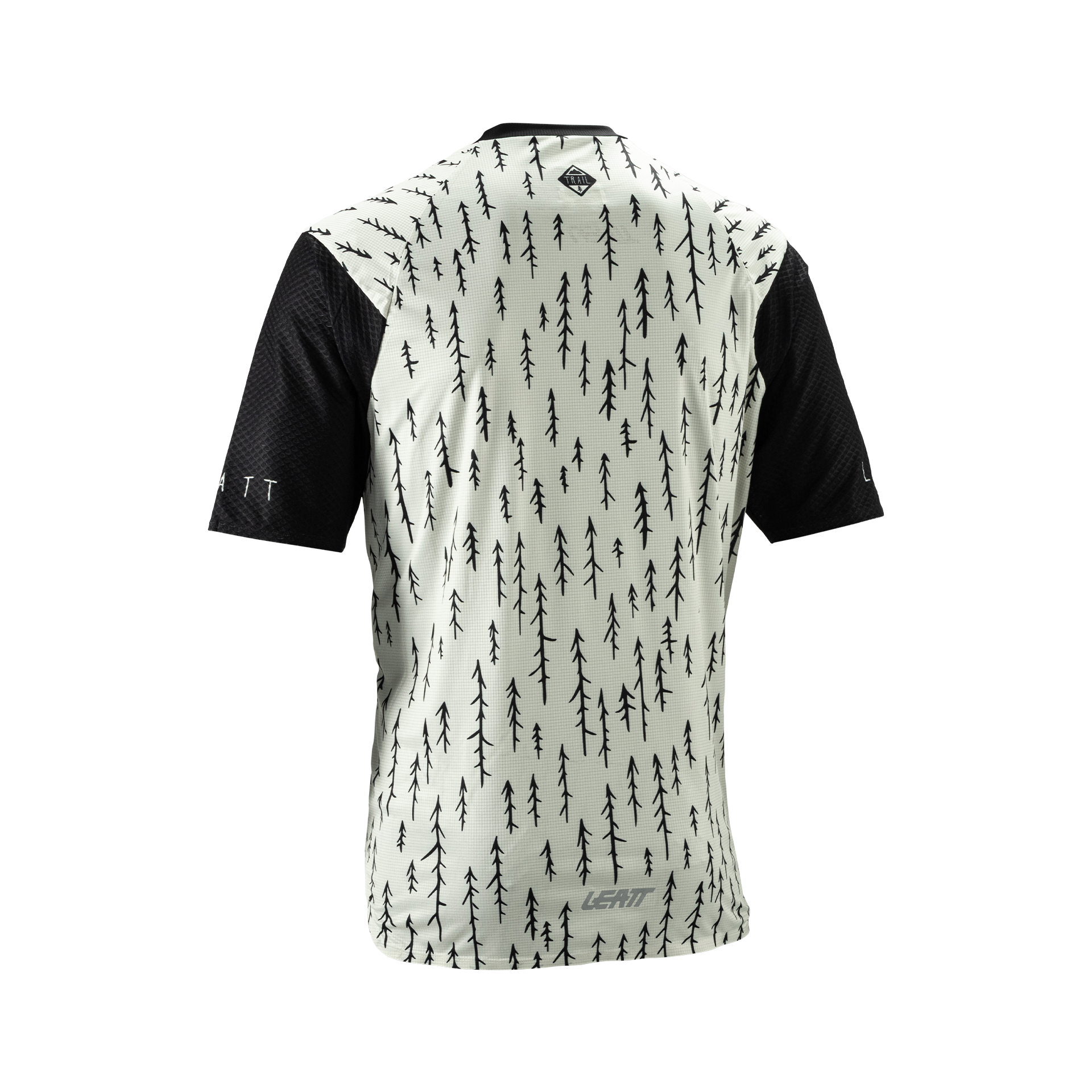 Maglia MTB Trail 3.0