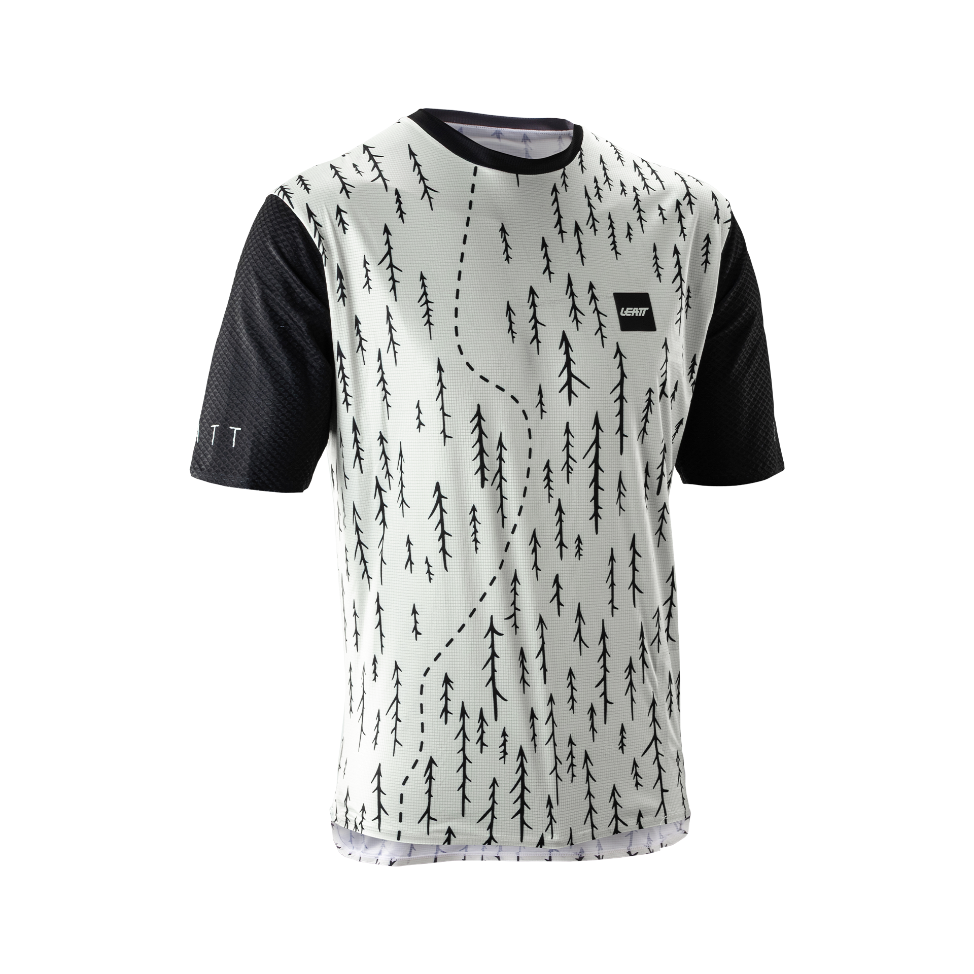 Maglia MTB Trail 3.0