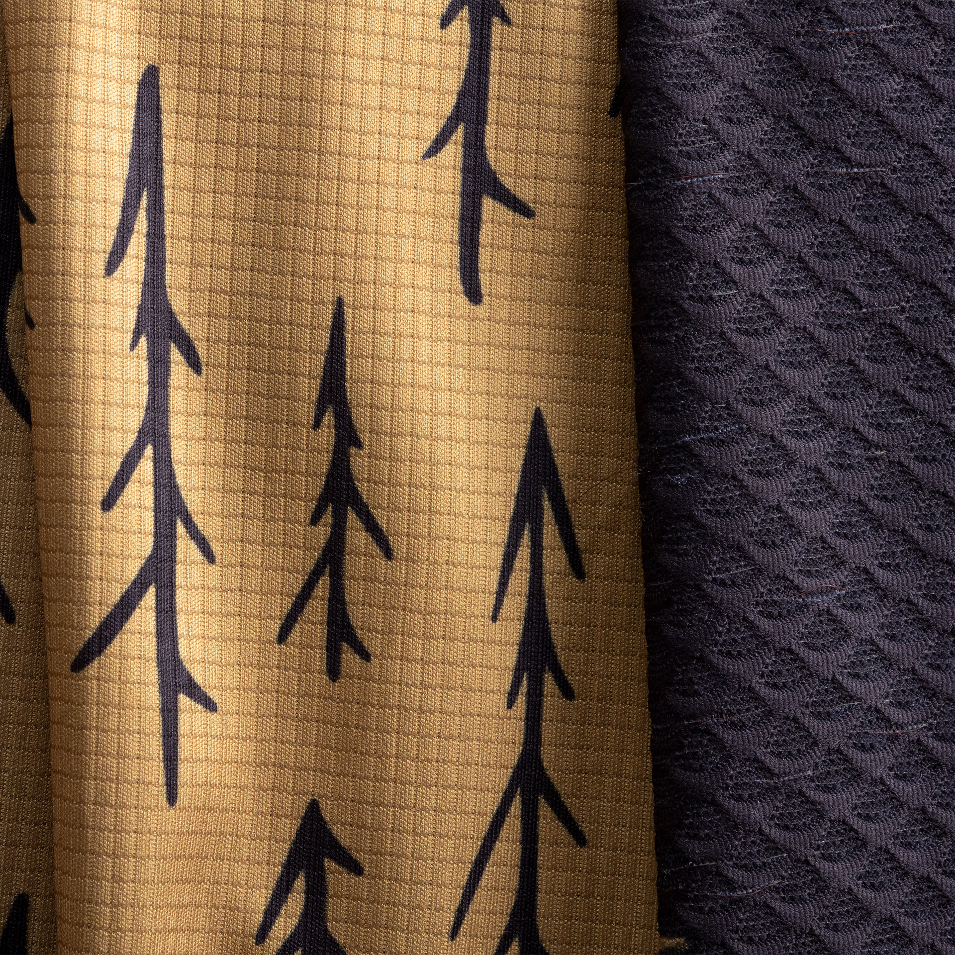 Maglia MTB Trail 3.0 - Maniche lunghe