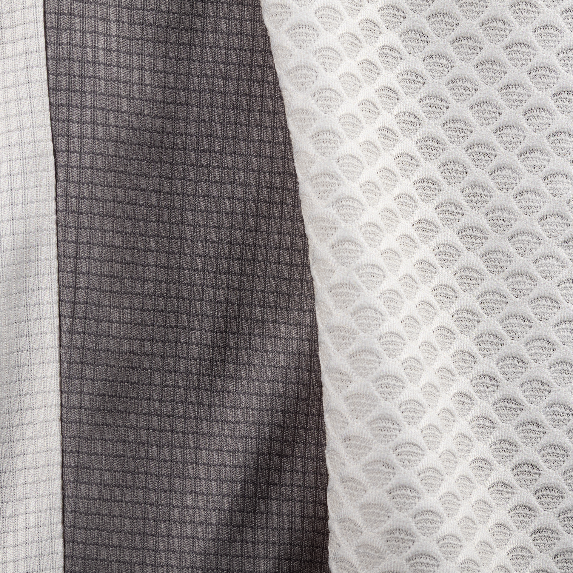 Maglia MTB Trail 3.0 - Maniche lunghe