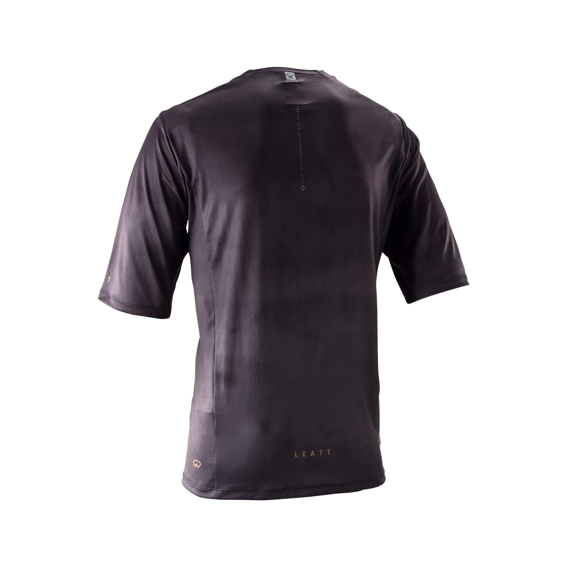 Maglia MTB Gravity 4.0