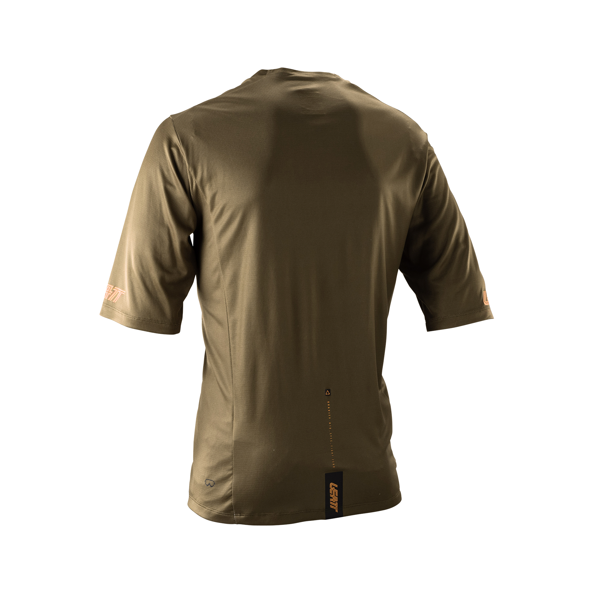 Maglia MTB Gravity 4.0