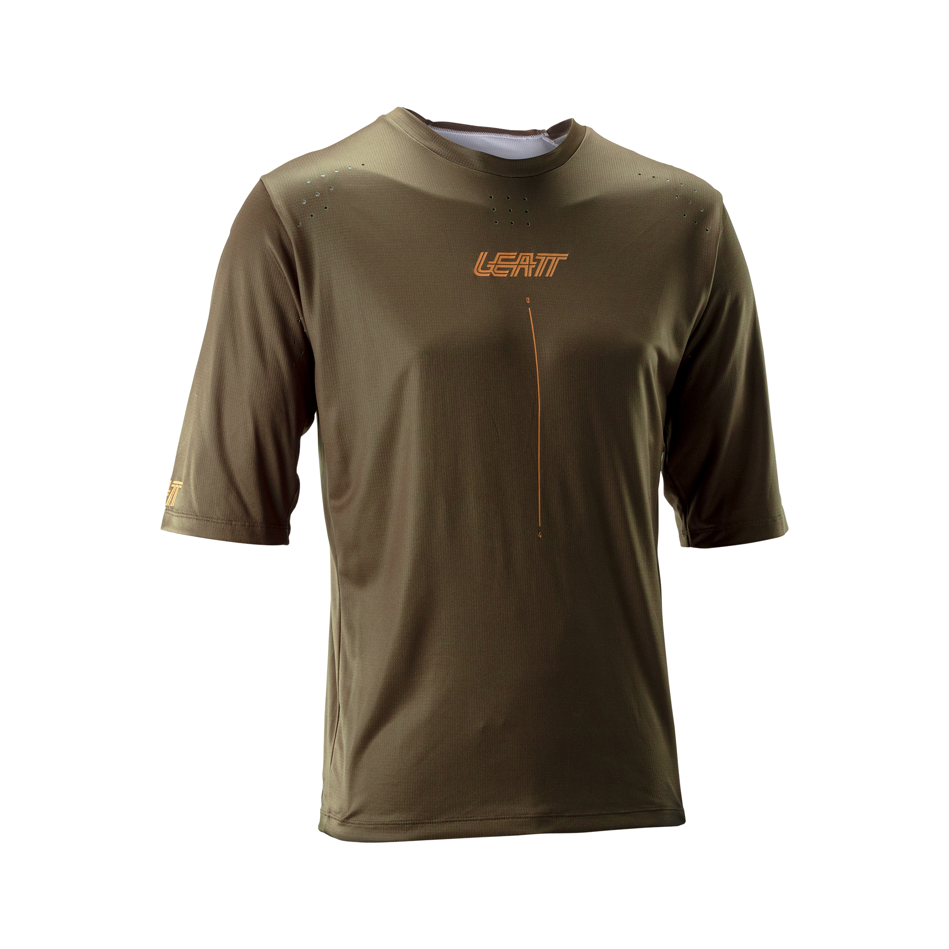 Maglia MTB Gravity 4.0