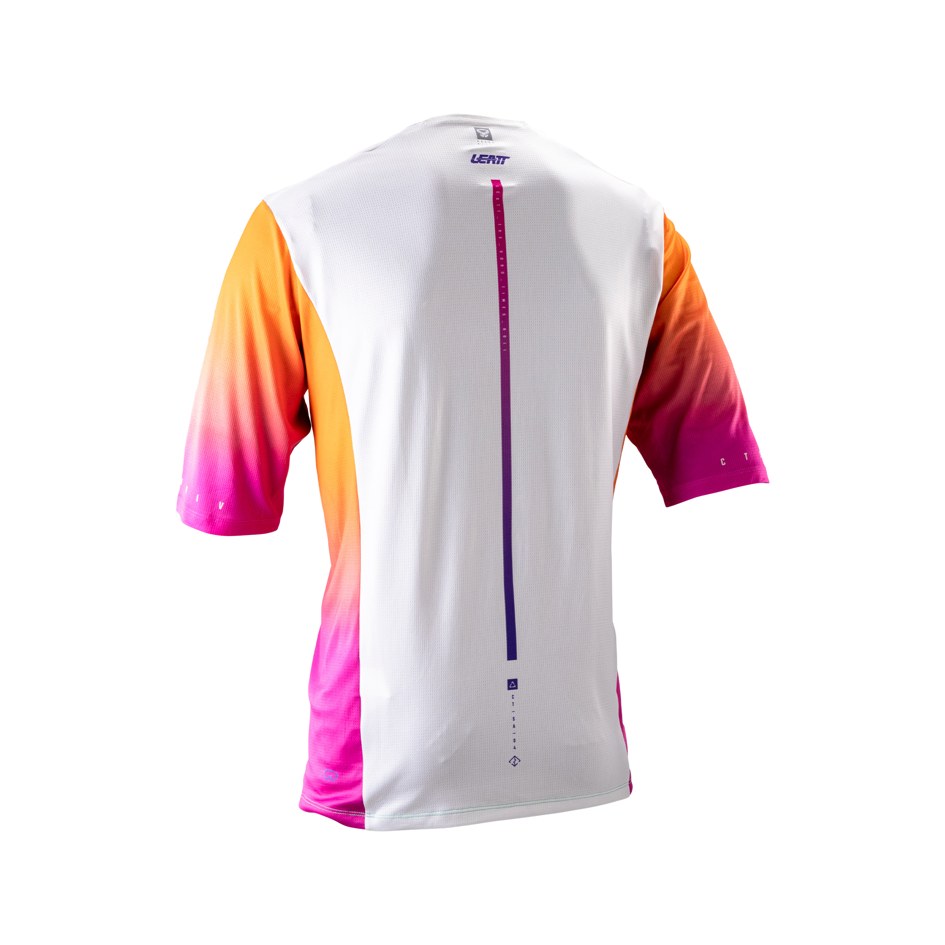 Maglia MTB Gravity 4.0